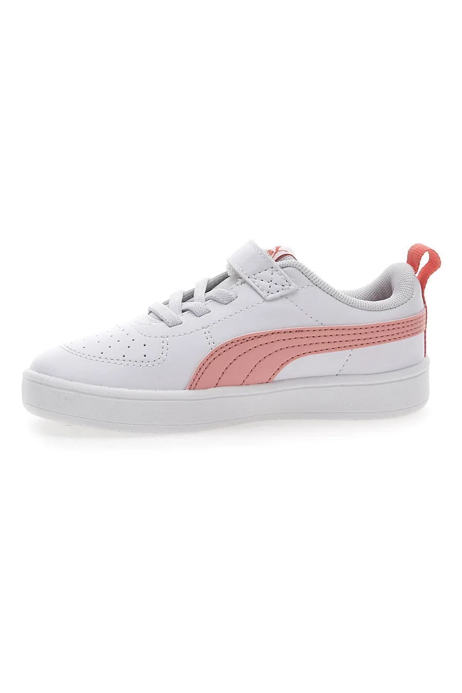   PUMA Sneakers Puma Rickie JR Bianche