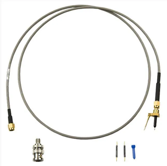 Punta per browser da 350 MHz Teledyne LeCroy per Sonda Per Guida Di Tensione Rp4030