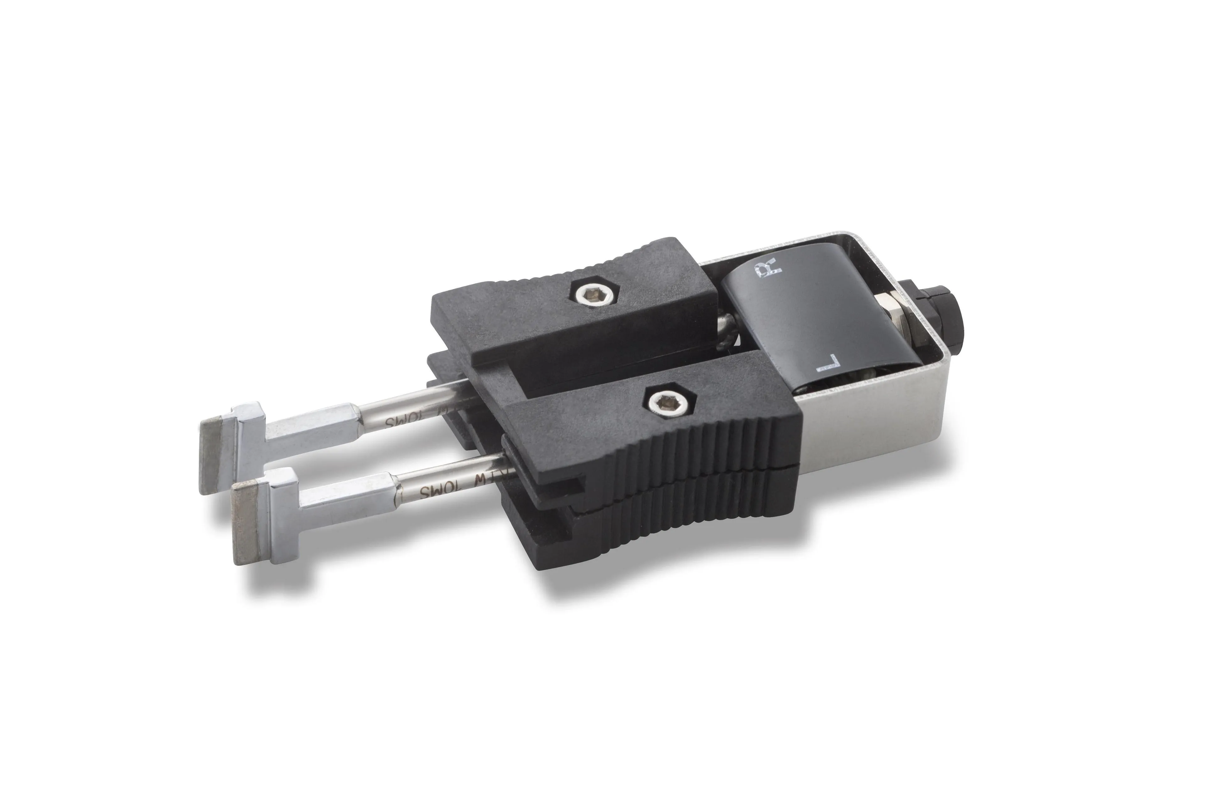 Punta saldatore Weller T0054467199N, serie RTW, 10 x 1 mm, forma: Scalpello