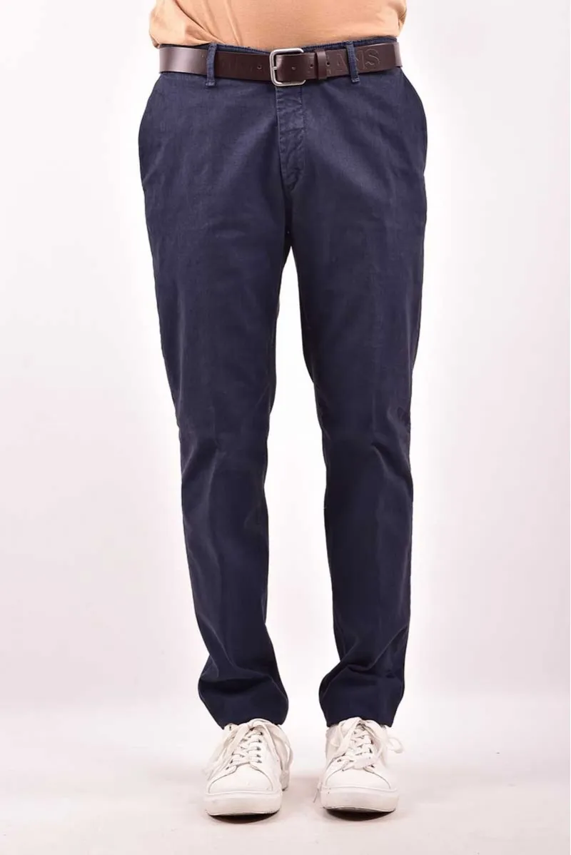 PZO PANTALONE CHINOS CASUAL