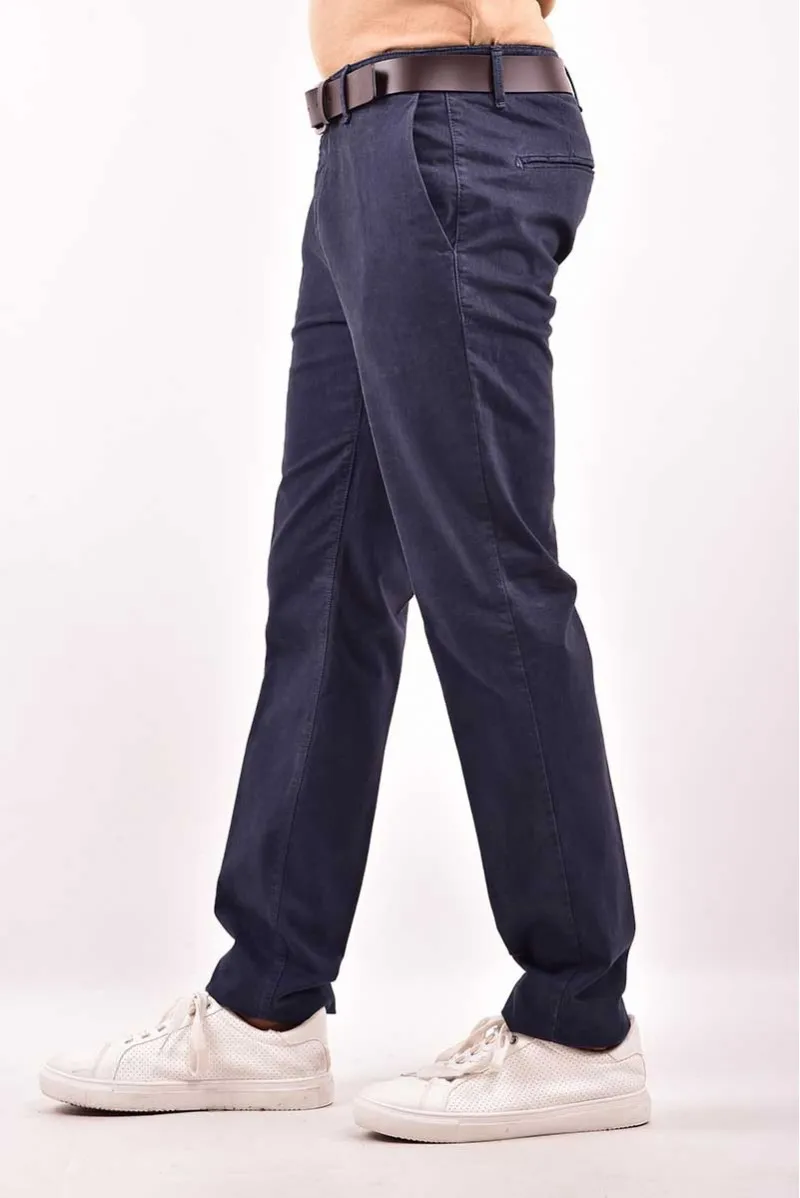 PZO PANTALONE CHINOS CASUAL