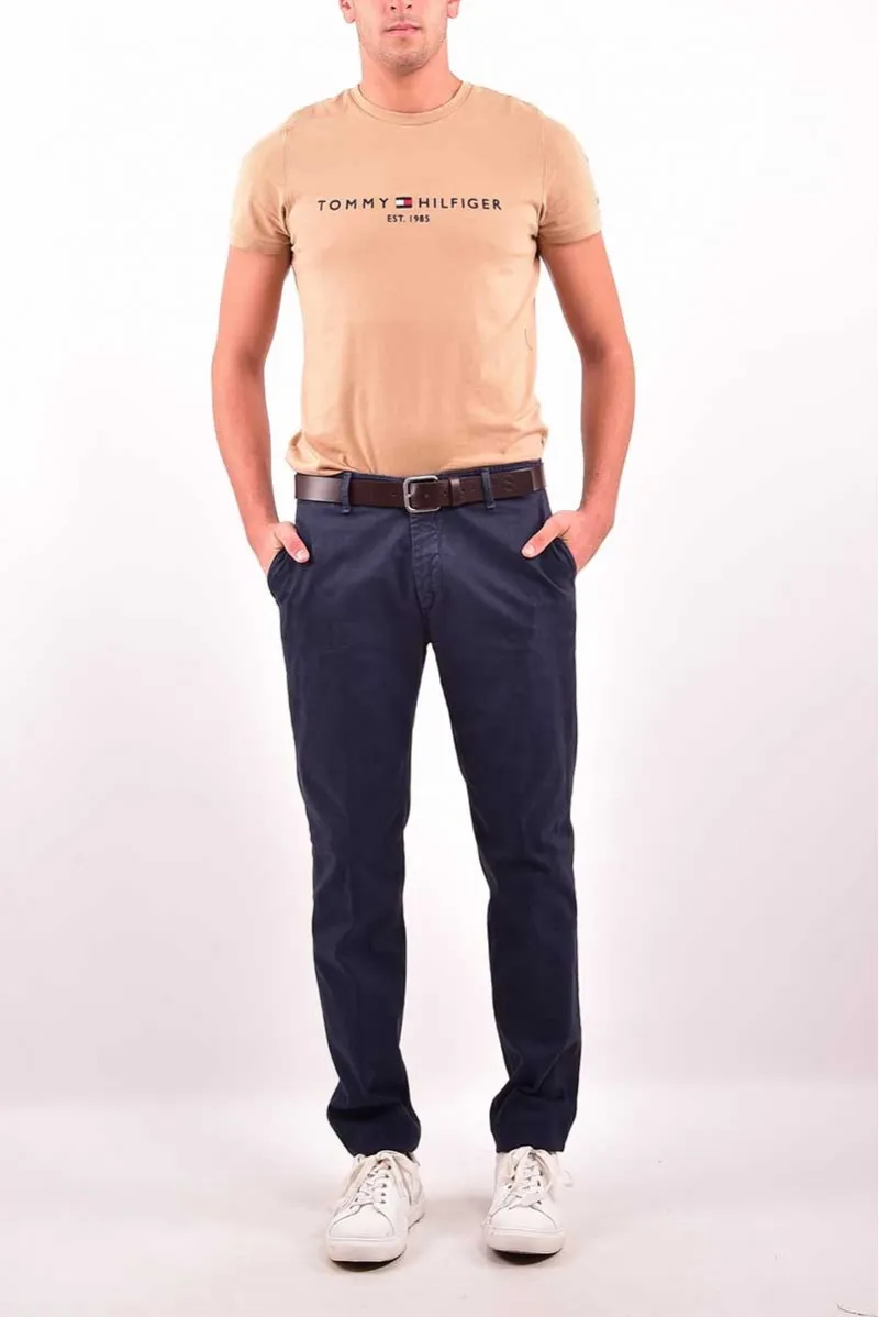 PZO PANTALONE CHINOS CASUAL