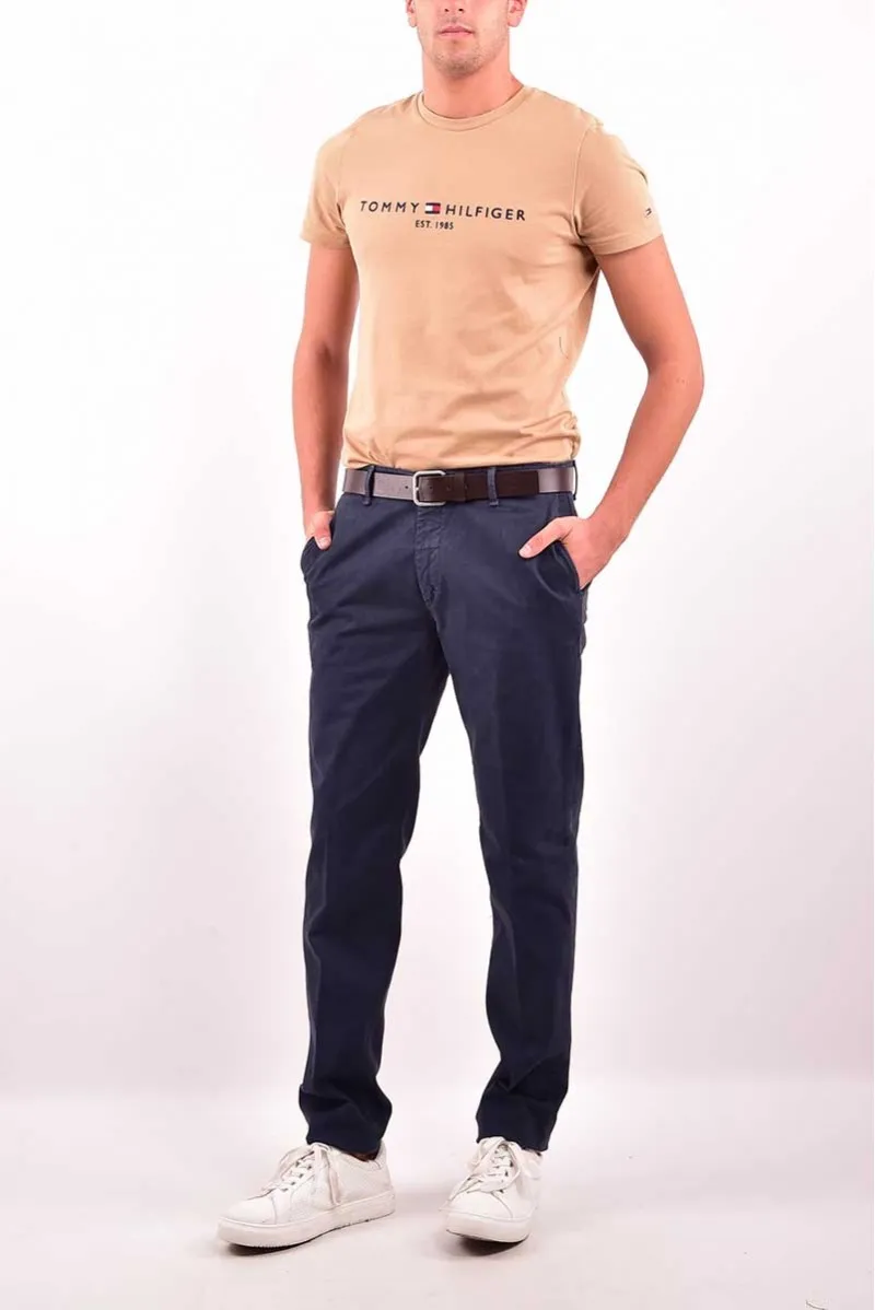 PZO PANTALONE CHINOS CASUAL