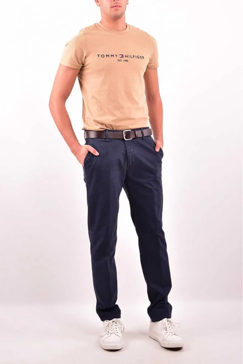 PZO PANTALONE CHINOS CASUAL