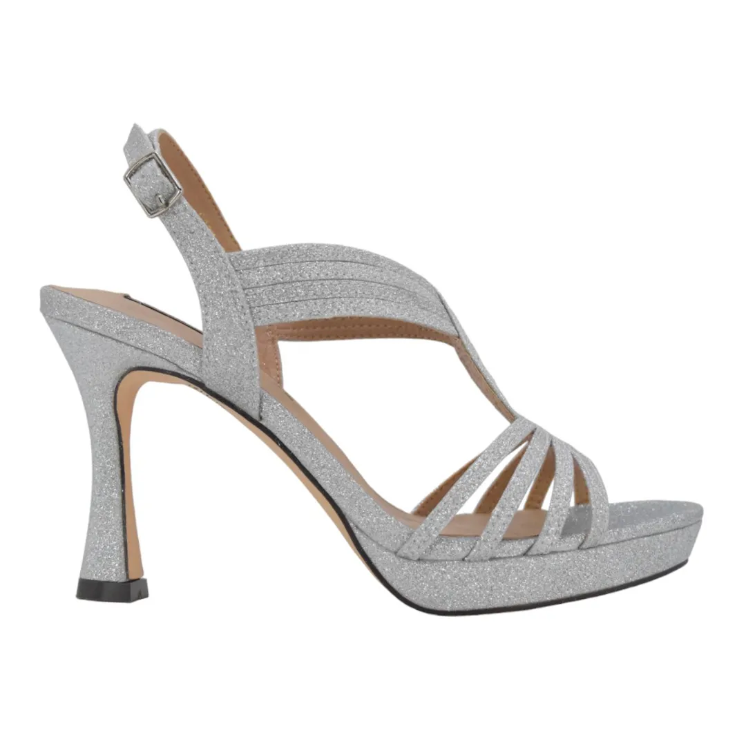   QUEEN HELENA S2864-AR 