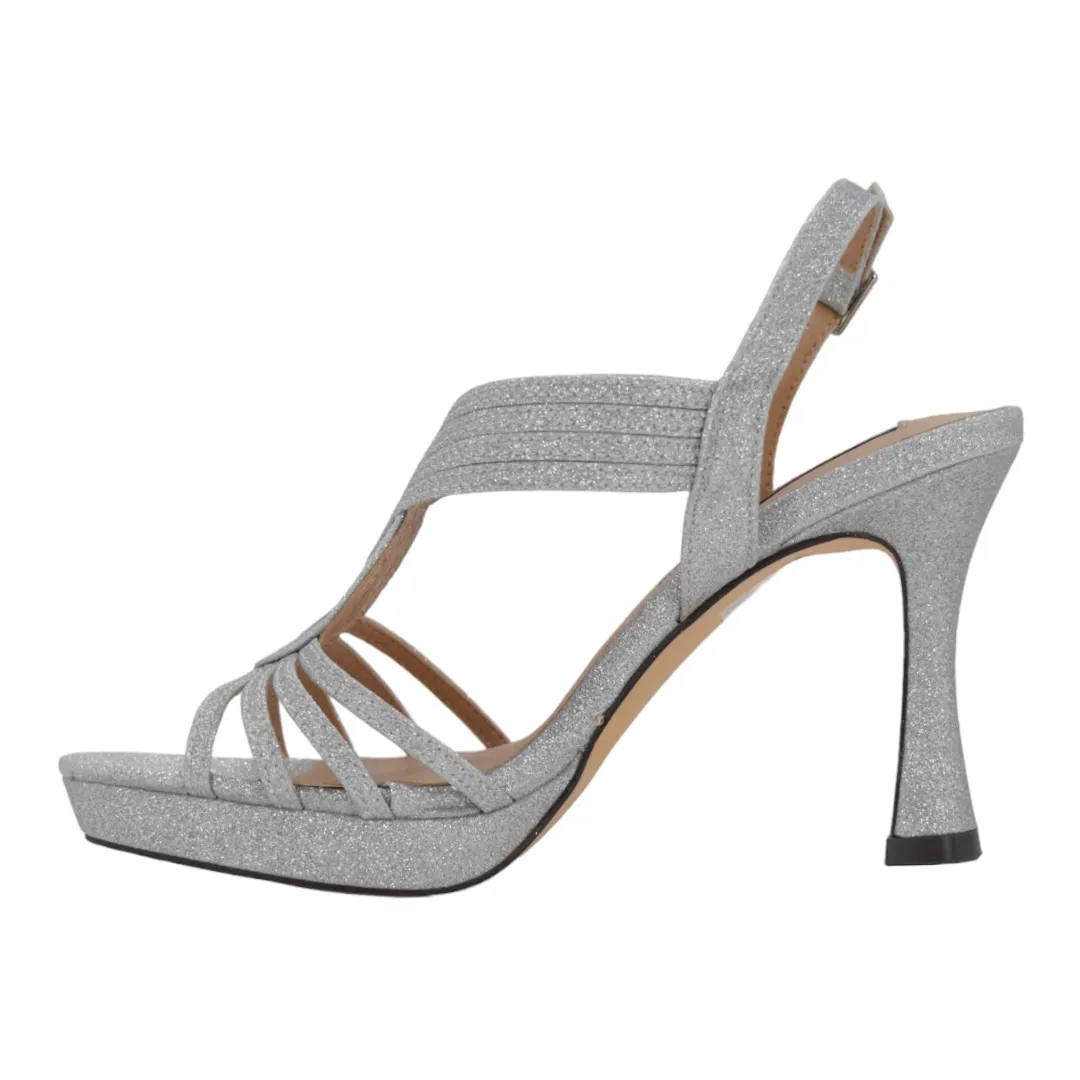   QUEEN HELENA S2864-AR 