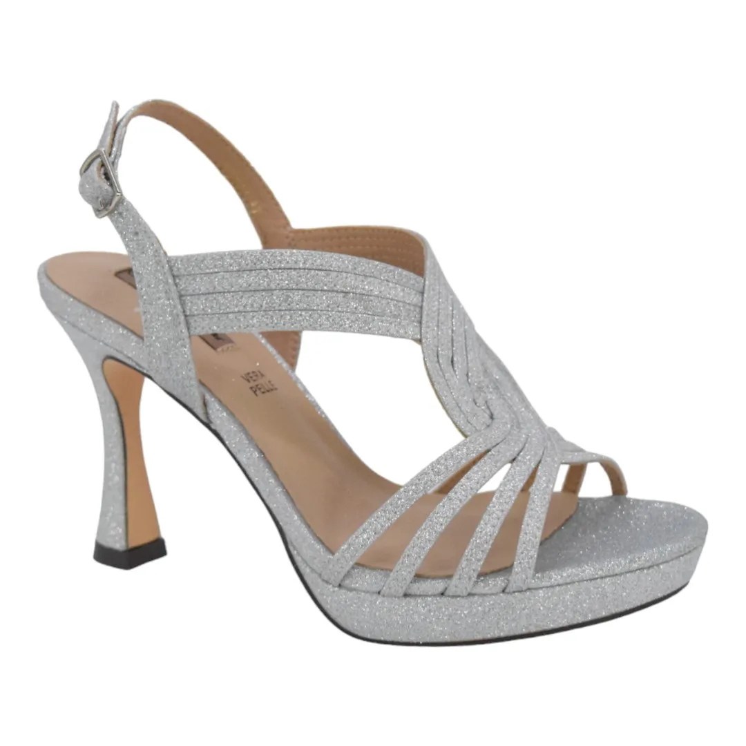   QUEEN HELENA S2864-AR 