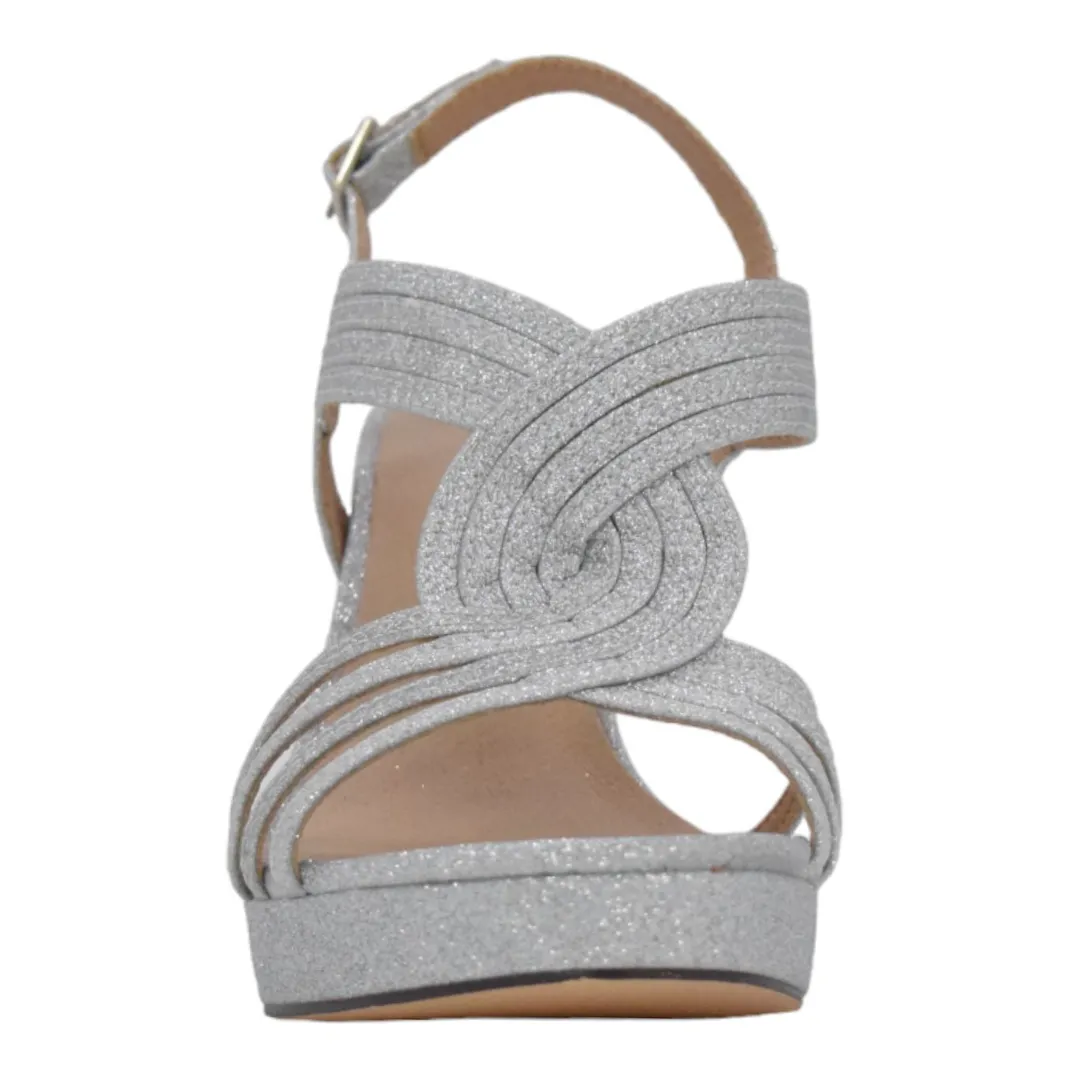   QUEEN HELENA S2864-AR 