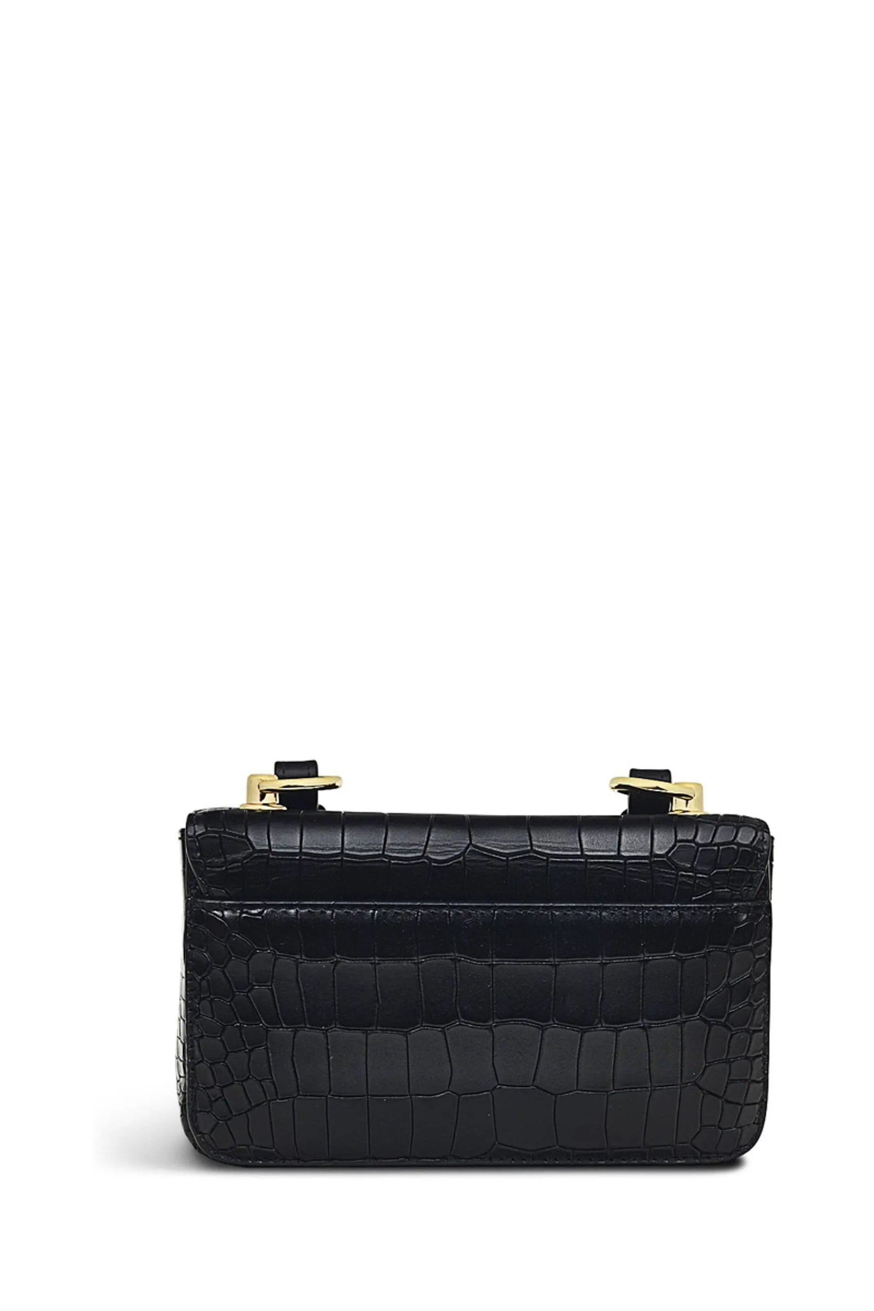 Radley London Borsa a tracolla Hanley Close Mini Flapover    