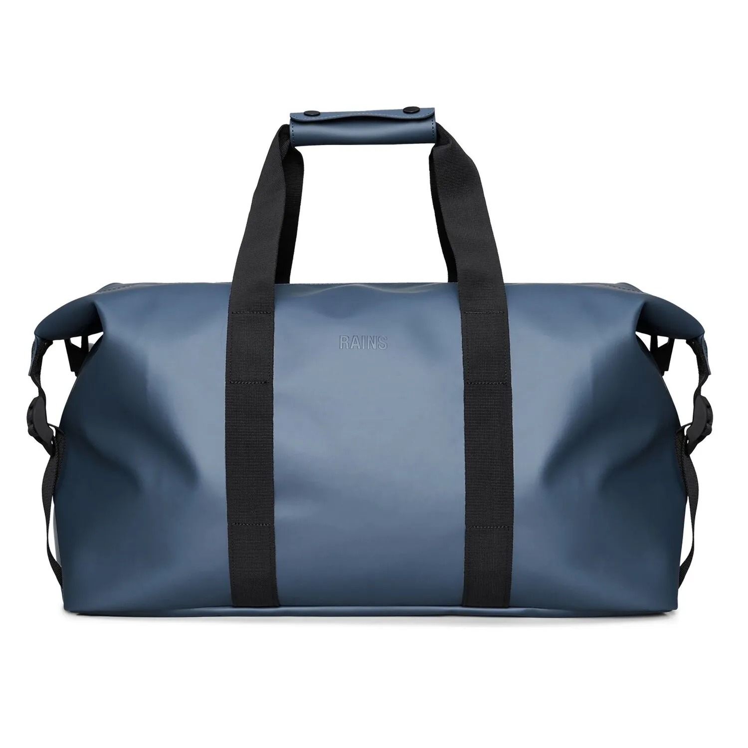 Rains Hilo Borsa da viaggio Weekender 52 cm