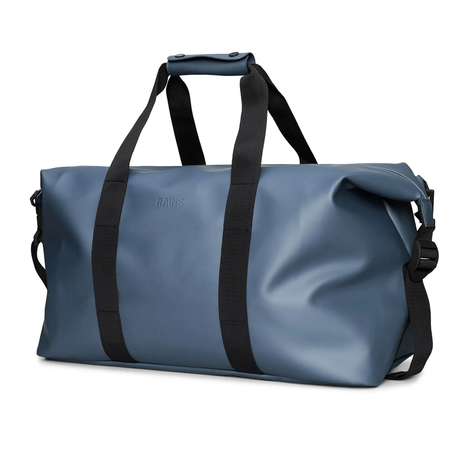 Rains Hilo Borsa da viaggio Weekender 52 cm