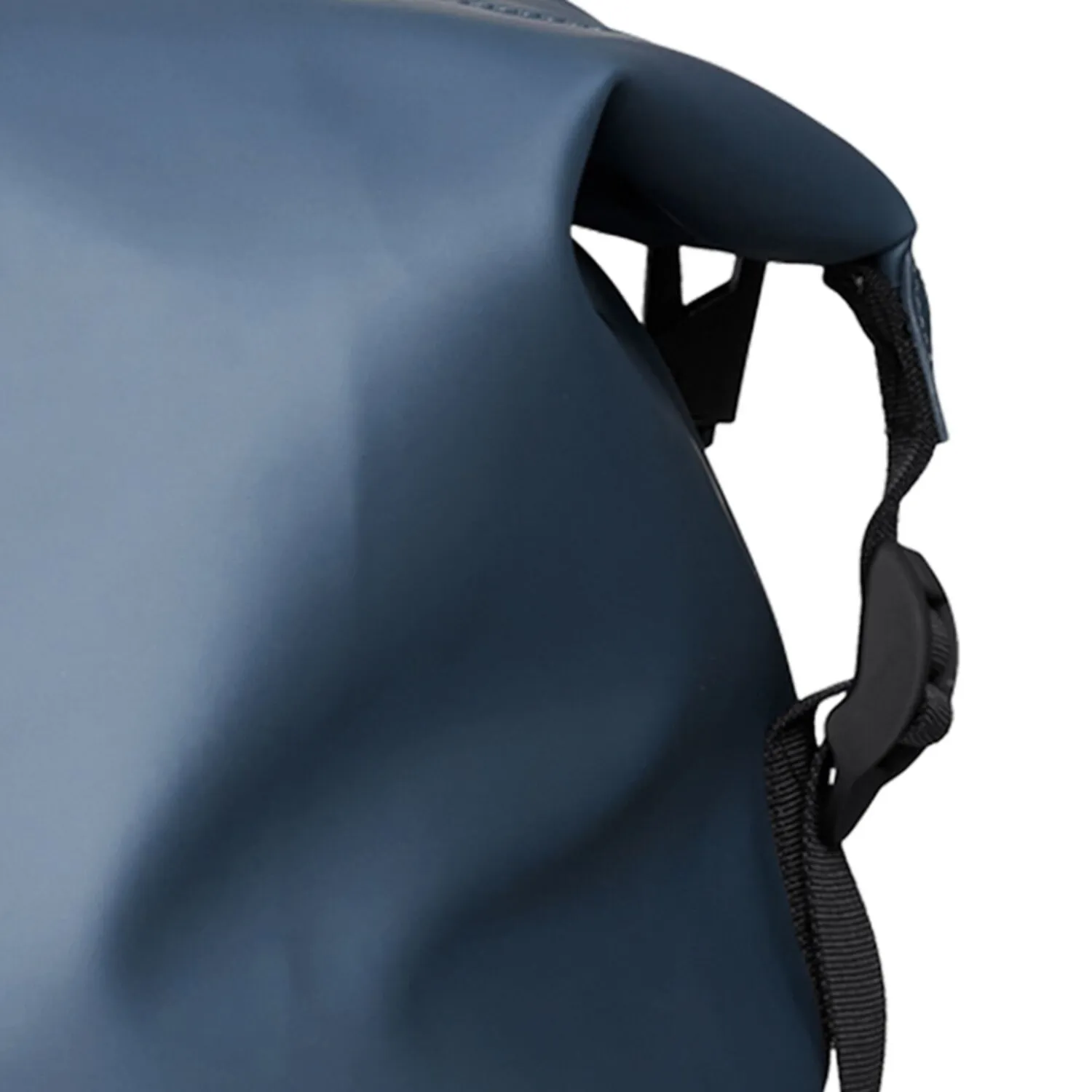 Rains Hilo Borsa da viaggio Weekender 52 cm