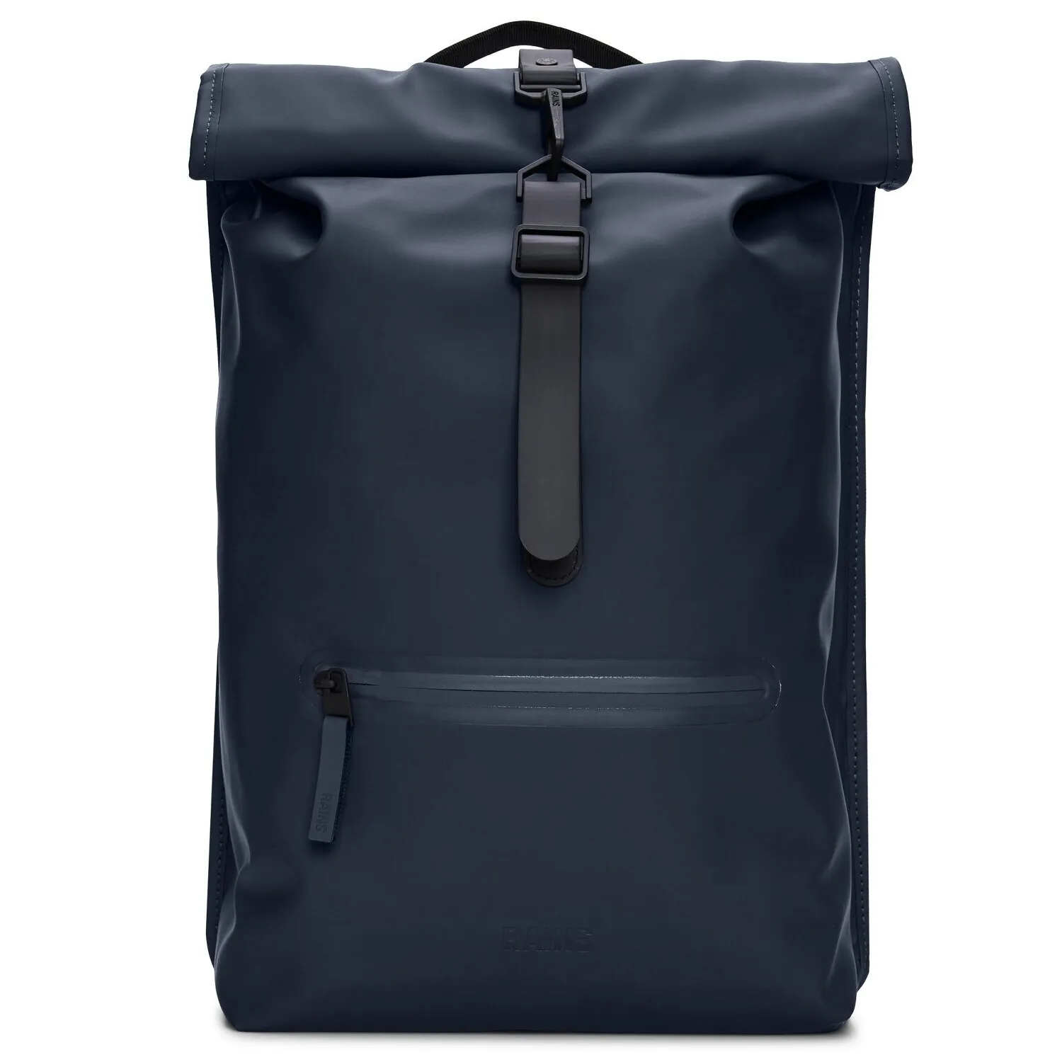 Rains Zaino 48 cm