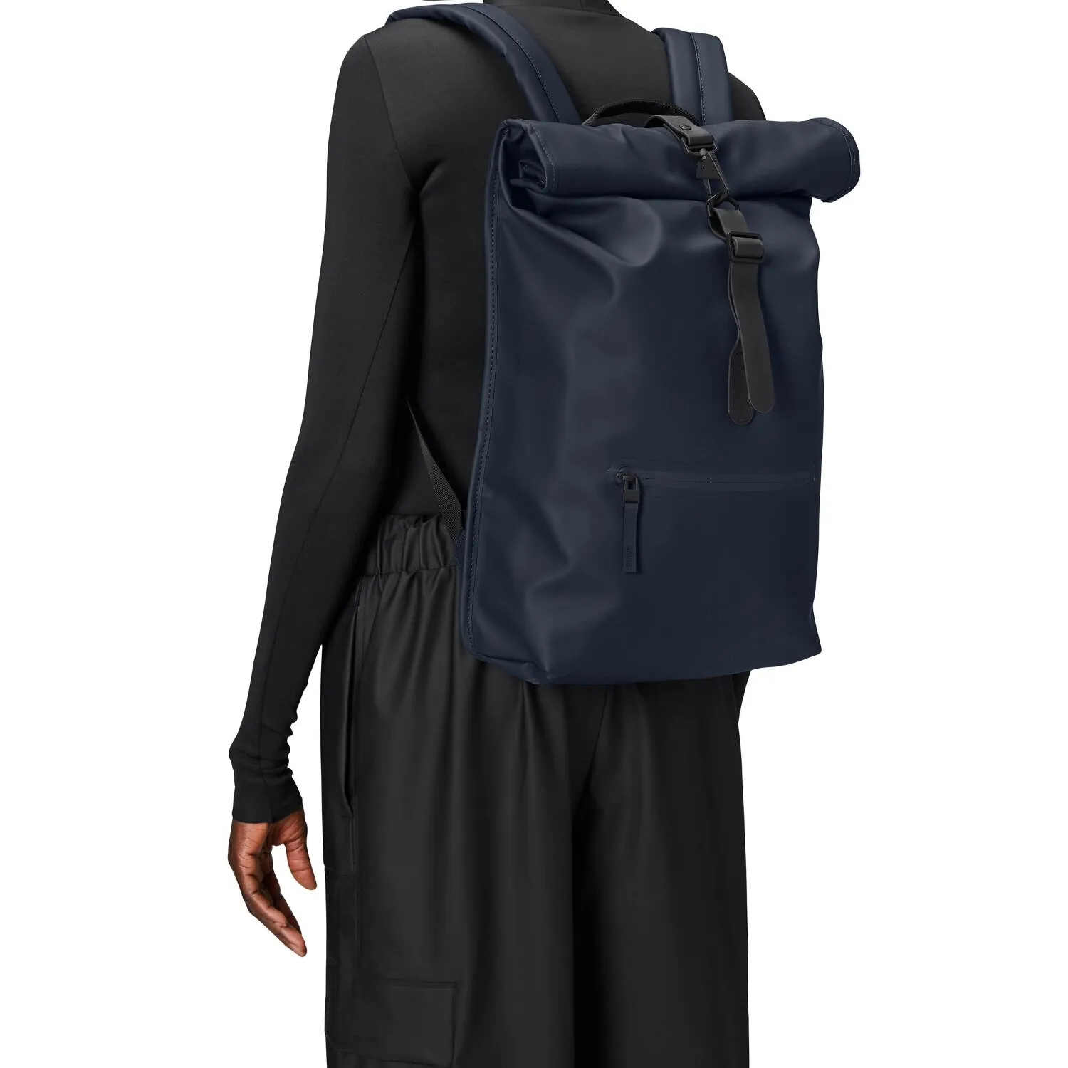 Rains Zaino 48 cm