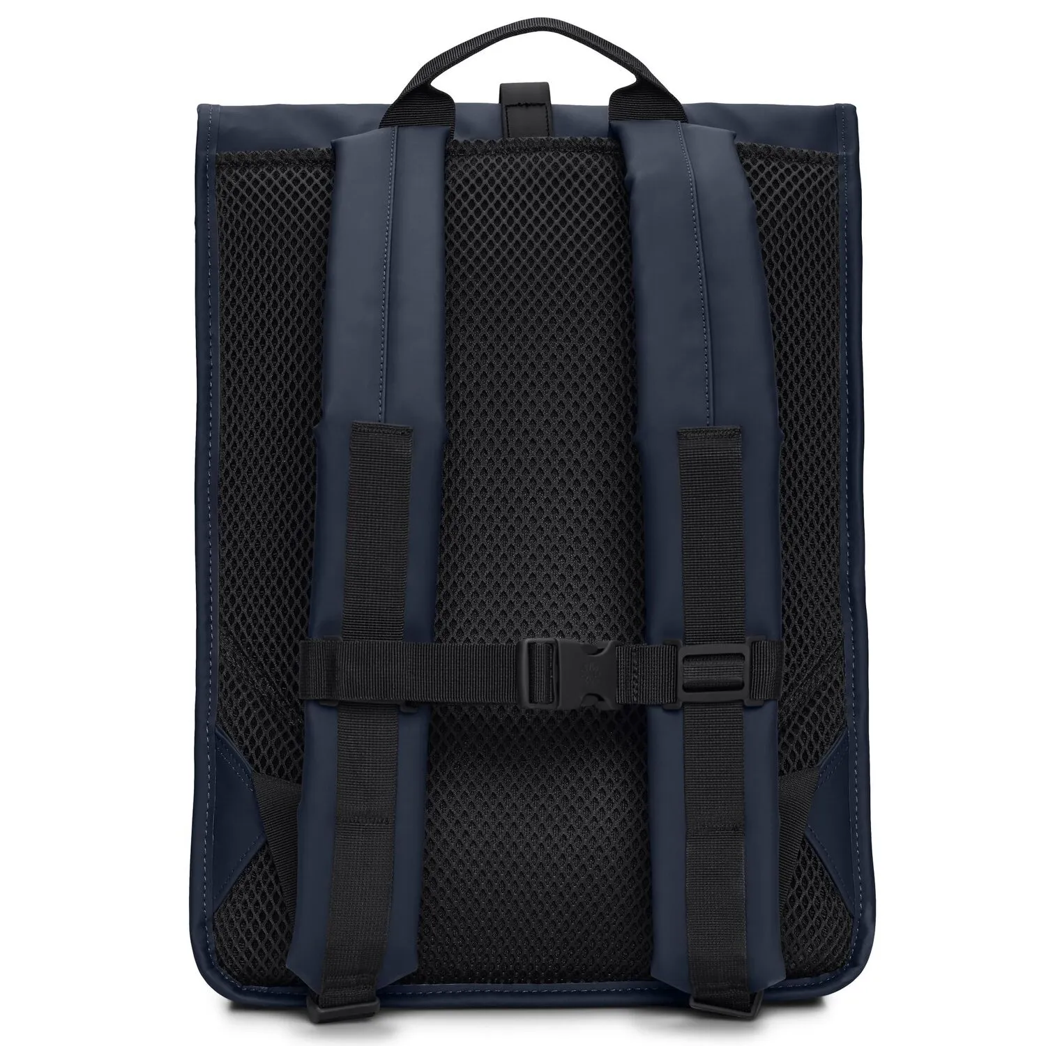 Rains Zaino 48 cm