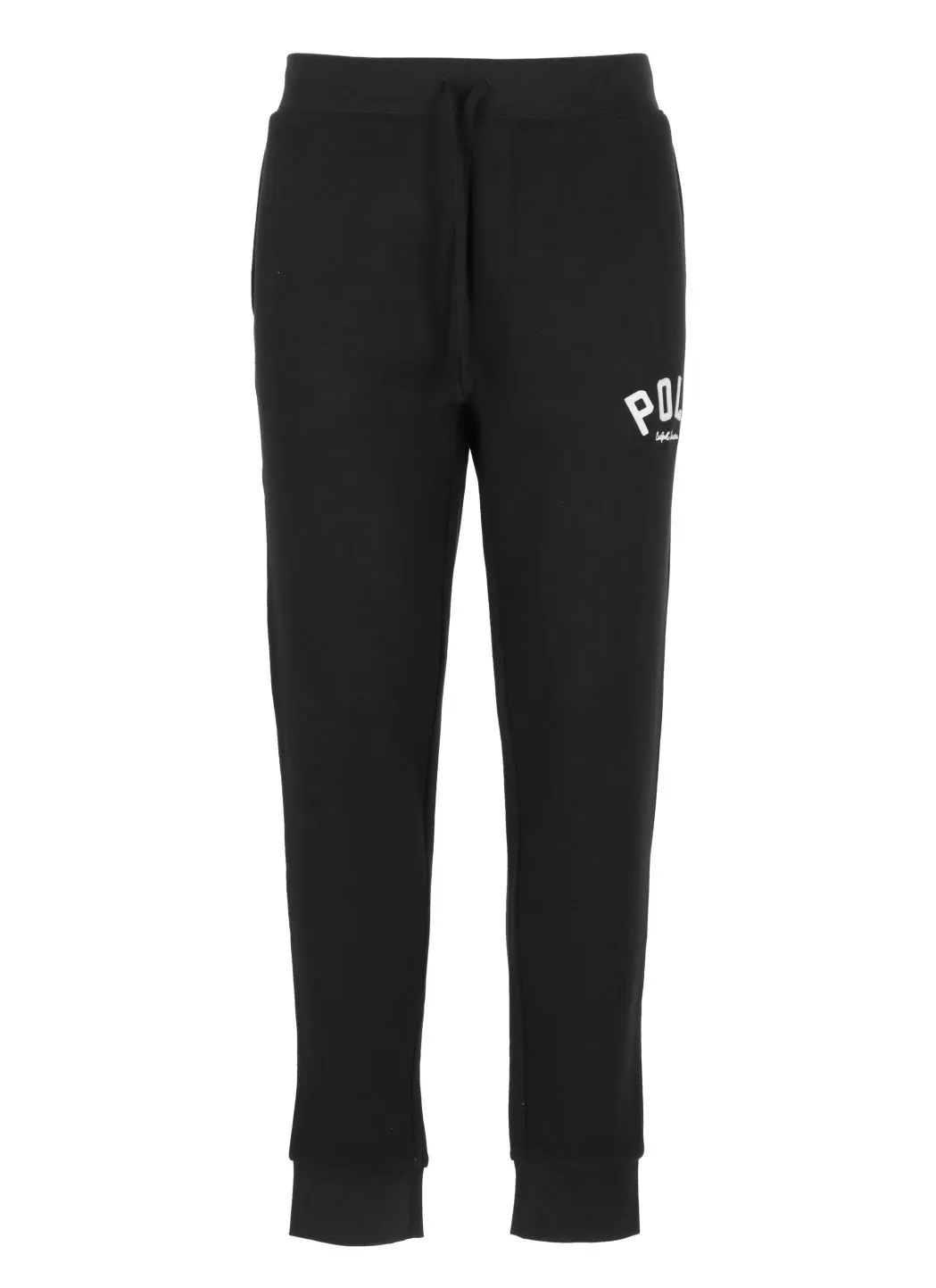  Ralph Lauren Pantalone Pony 