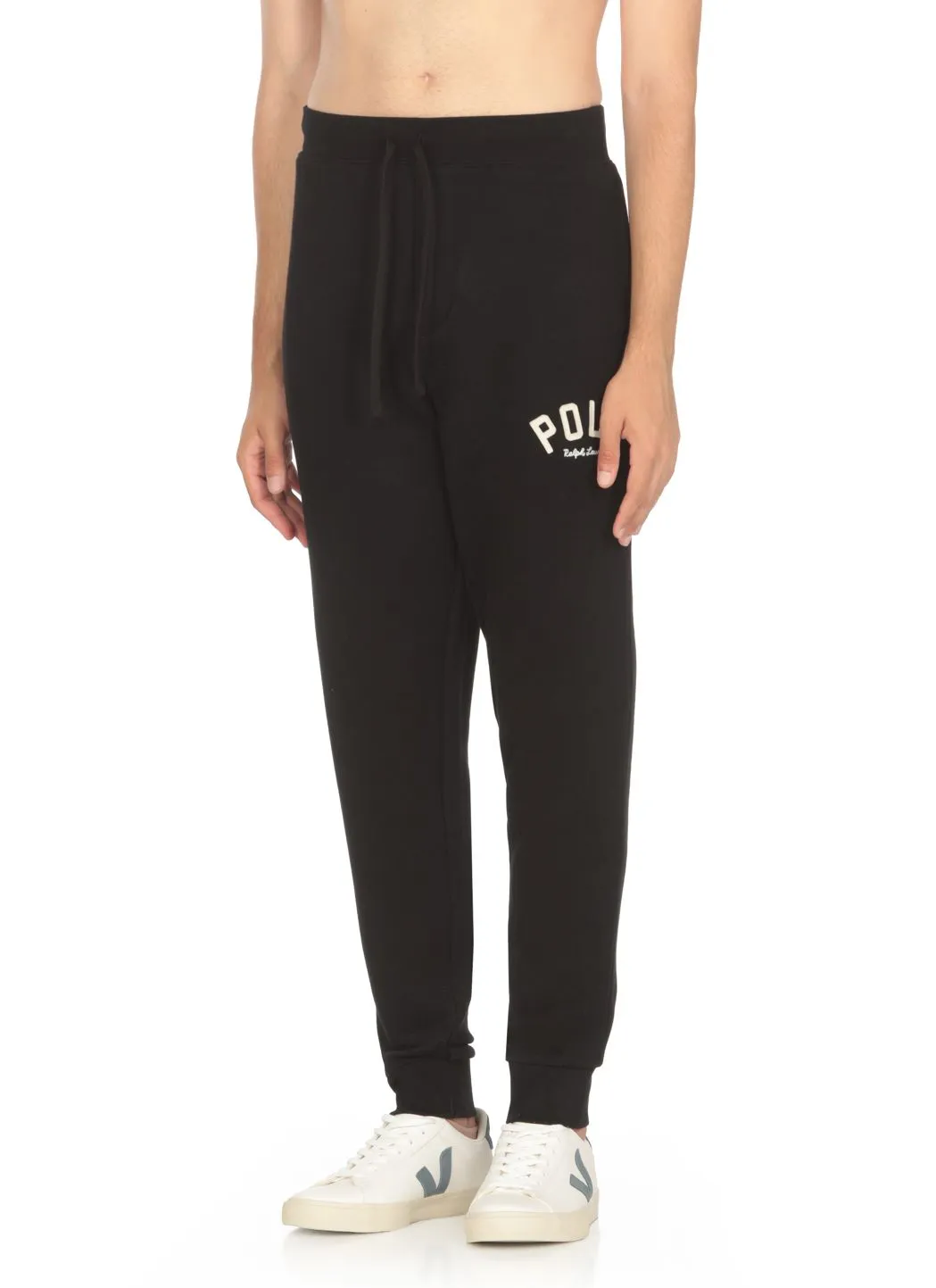  Ralph Lauren Pantalone Pony 