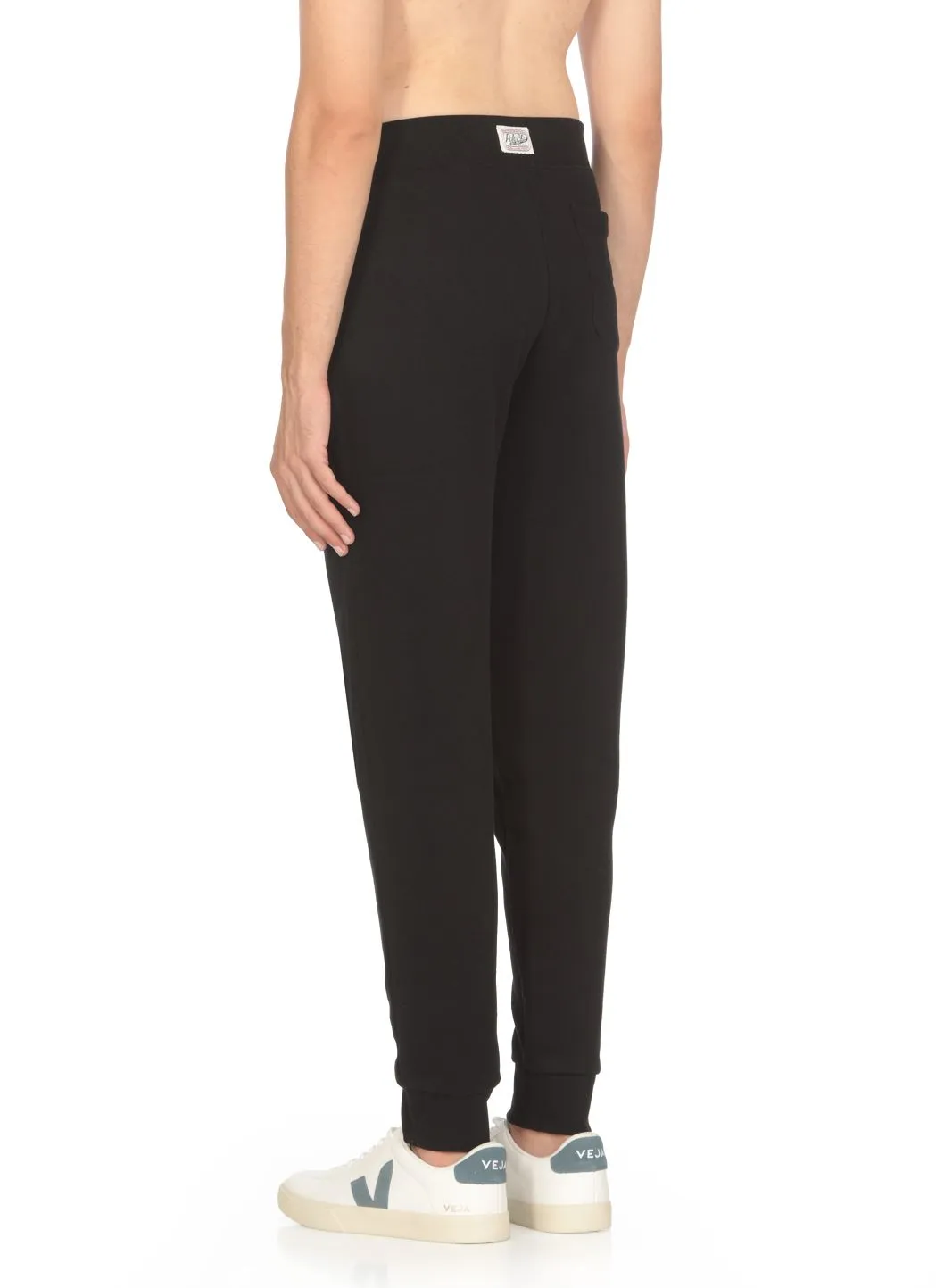  Ralph Lauren Pantalone Pony 