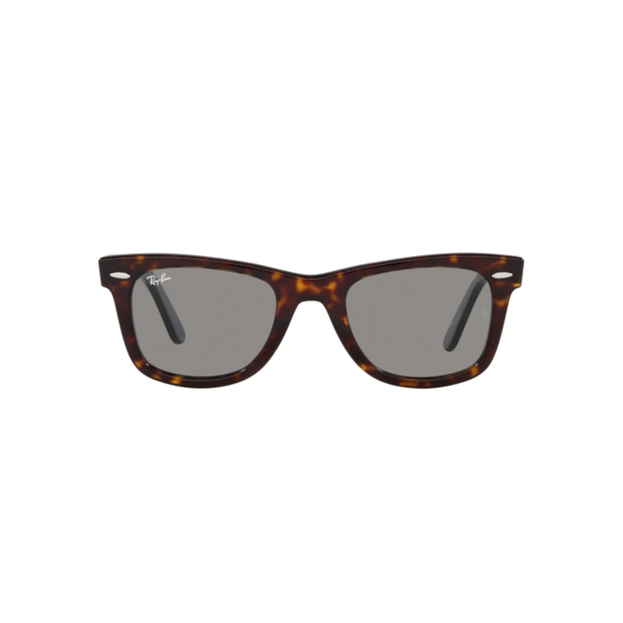   Ray-ban RB 2140 Wayfarer 1382R5 Avana | Occhiale Da Sole Unisex 