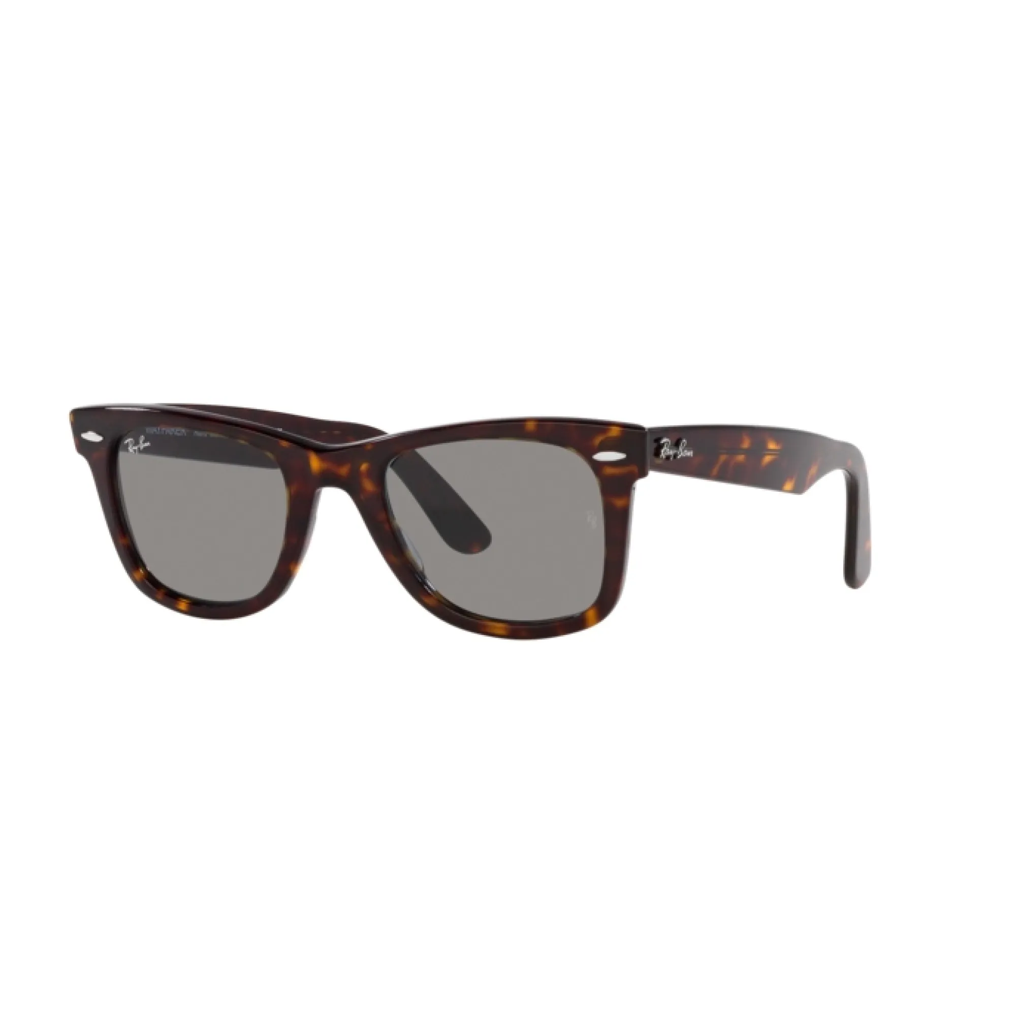   Ray-ban RB 2140 Wayfarer 1382R5 Avana | Occhiale Da Sole Unisex 