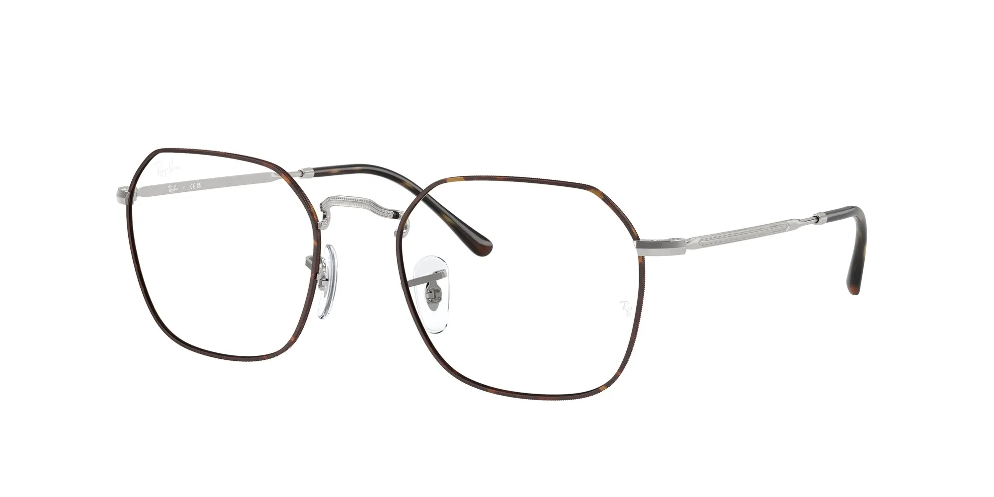  Ray - Ban RX3694V JIM 3178