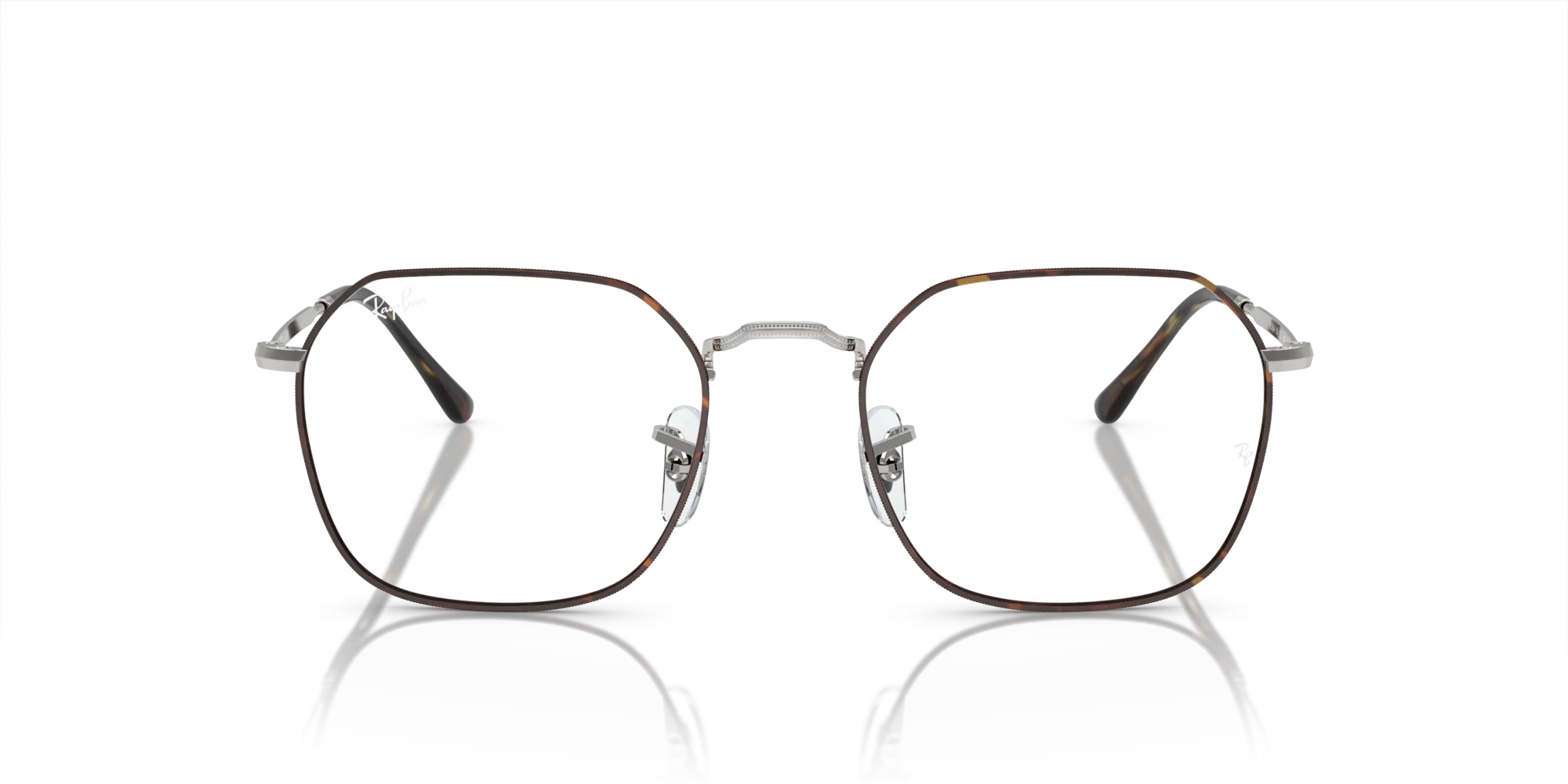   Ray - Ban RX3694V JIM 3178