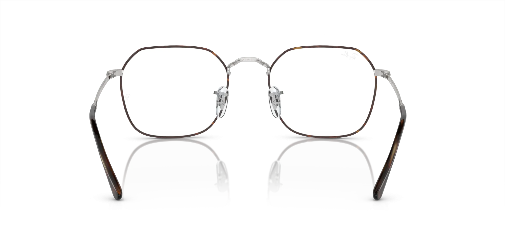   Ray - Ban RX3694V JIM 3178