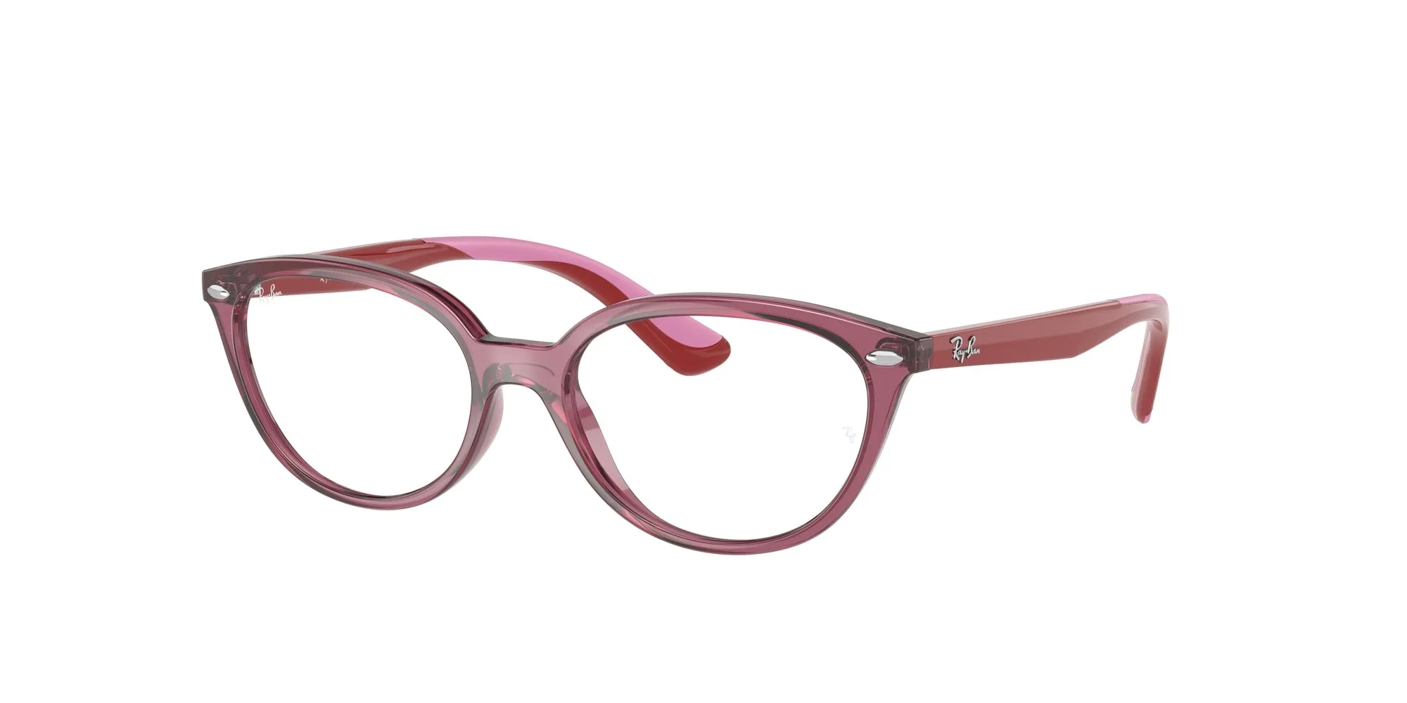   Ray - Ban RY1612 3777