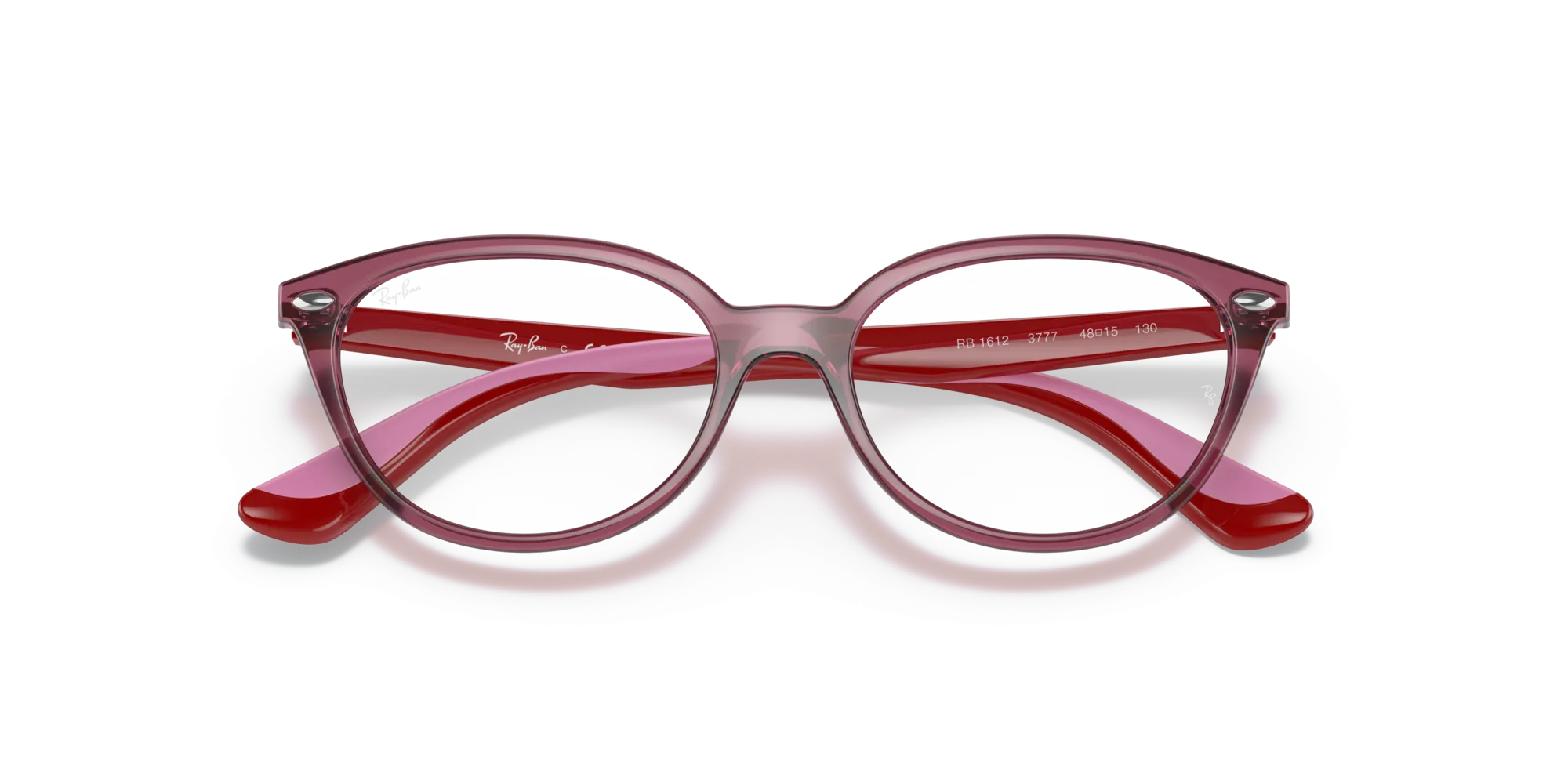  Ray - Ban RY1612 3777