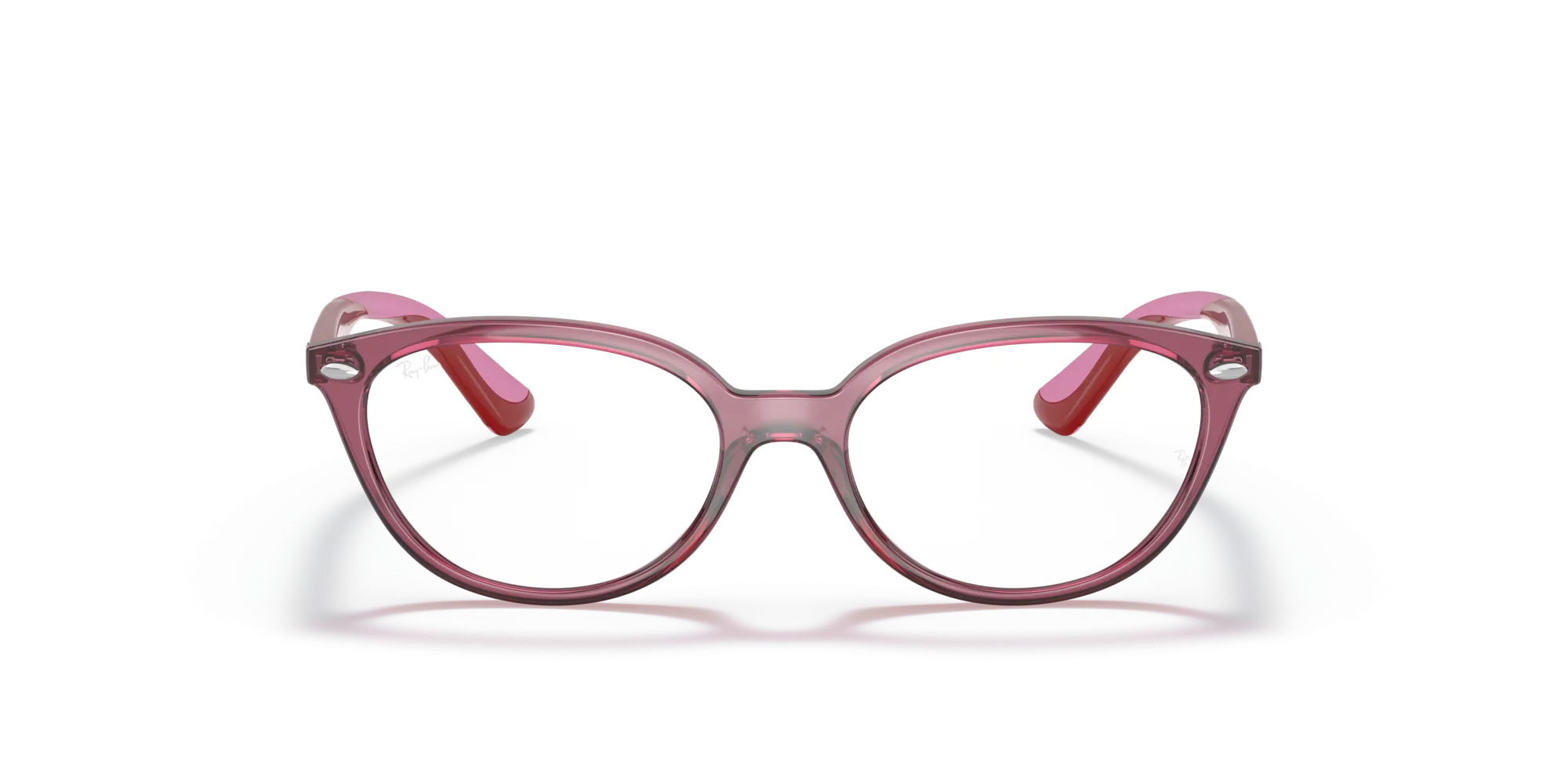   Ray - Ban RY1612 3777