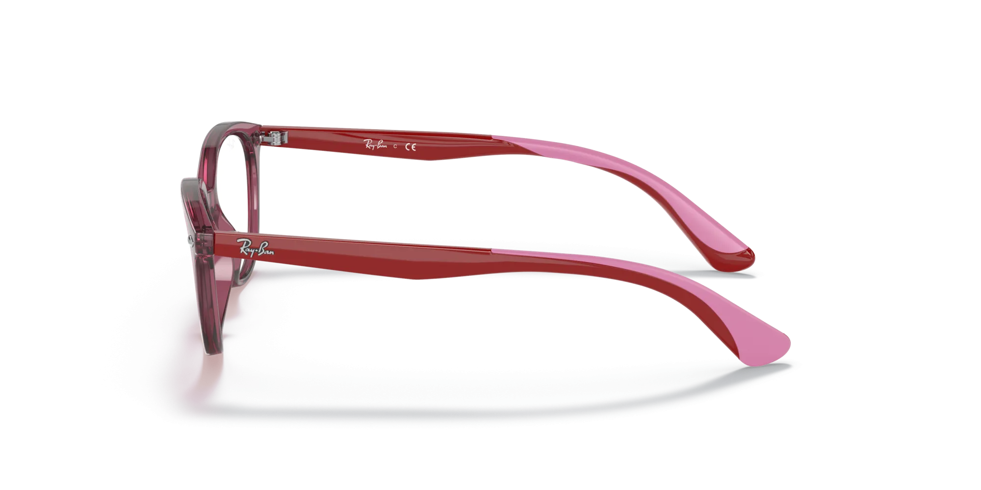  Ray - Ban RY1612 3777