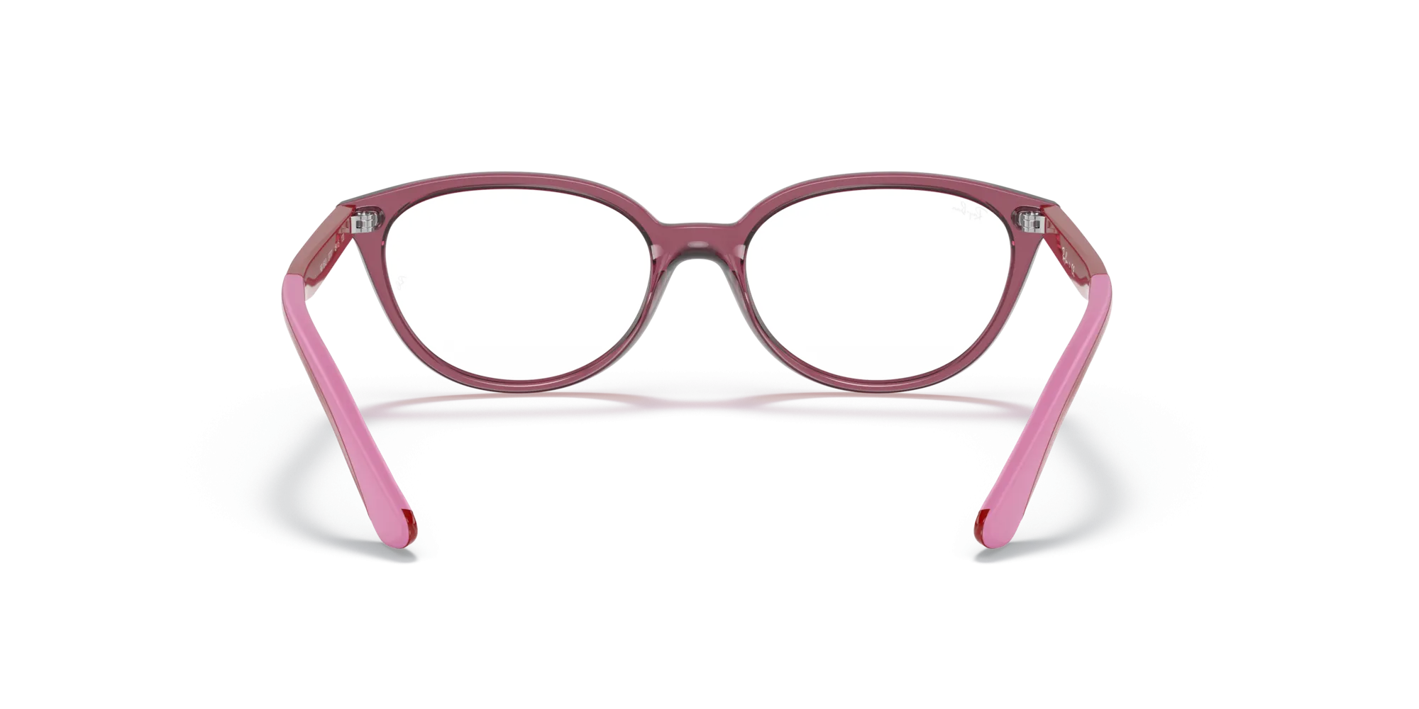   Ray - Ban RY1612 3777