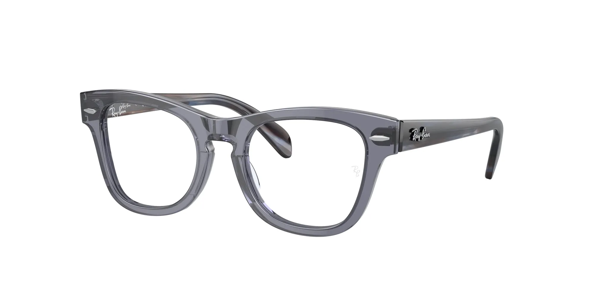   Ray - Ban RY9707V 3924