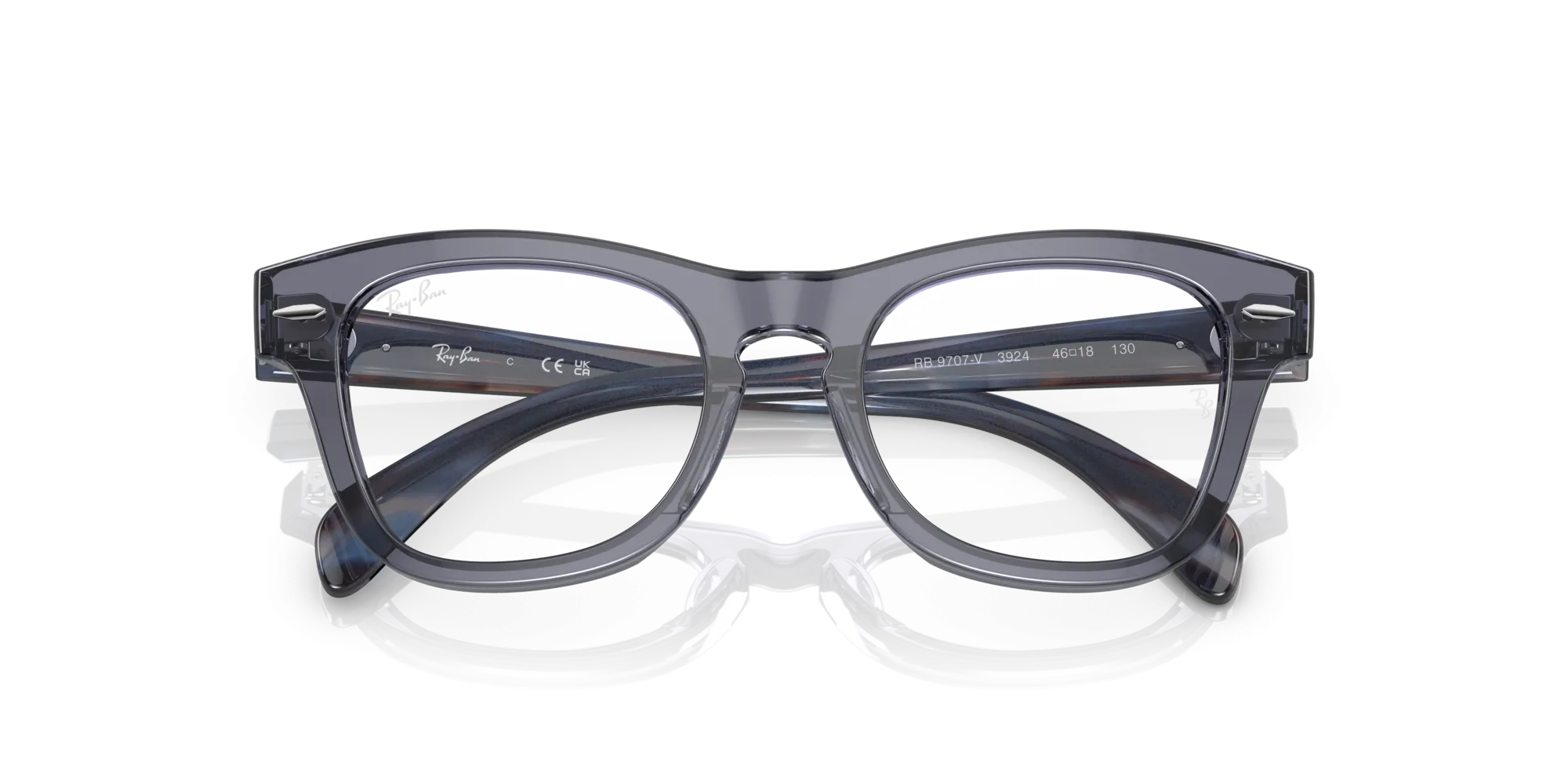   Ray - Ban RY9707V 3924