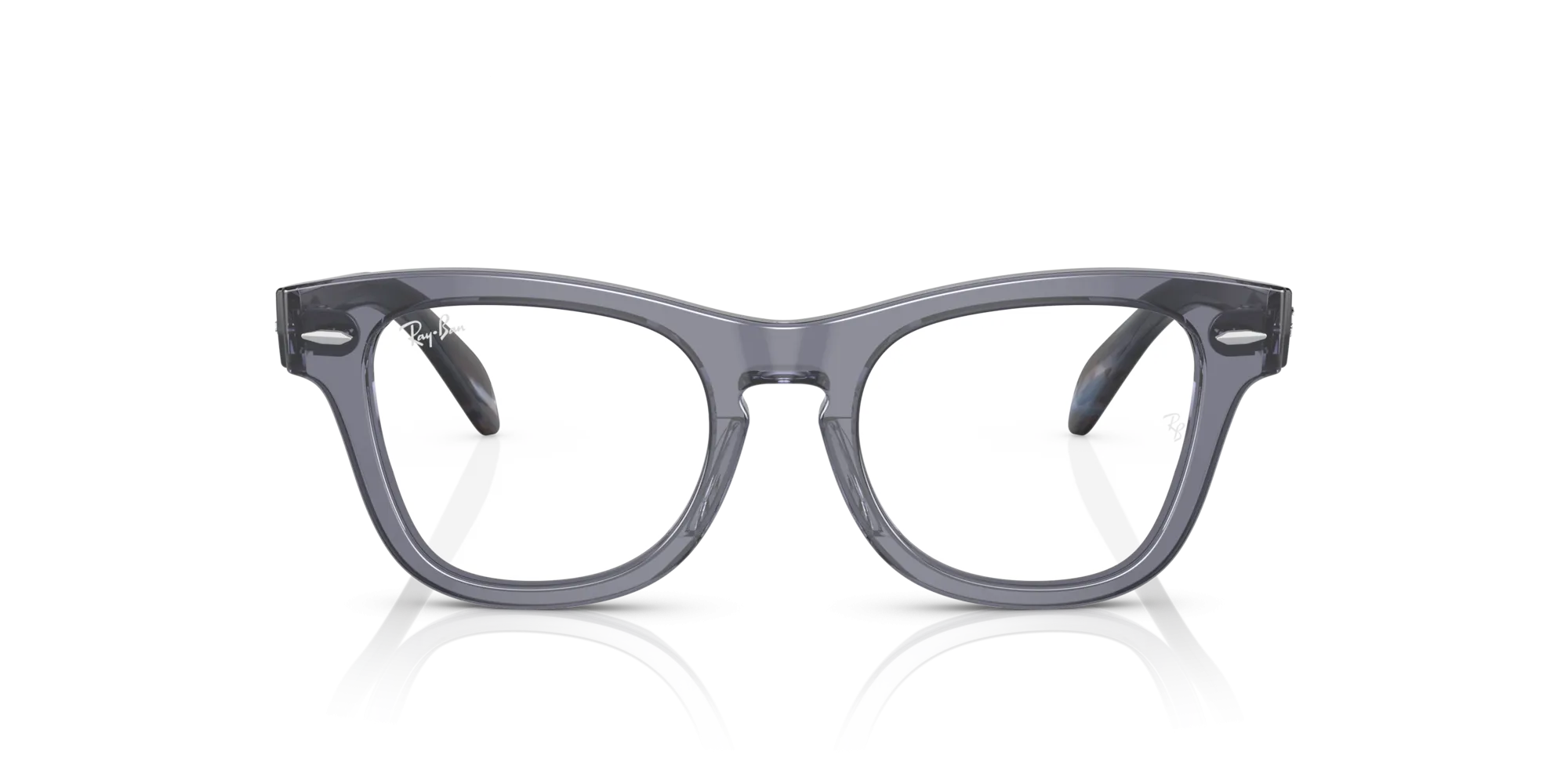   Ray - Ban RY9707V 3924