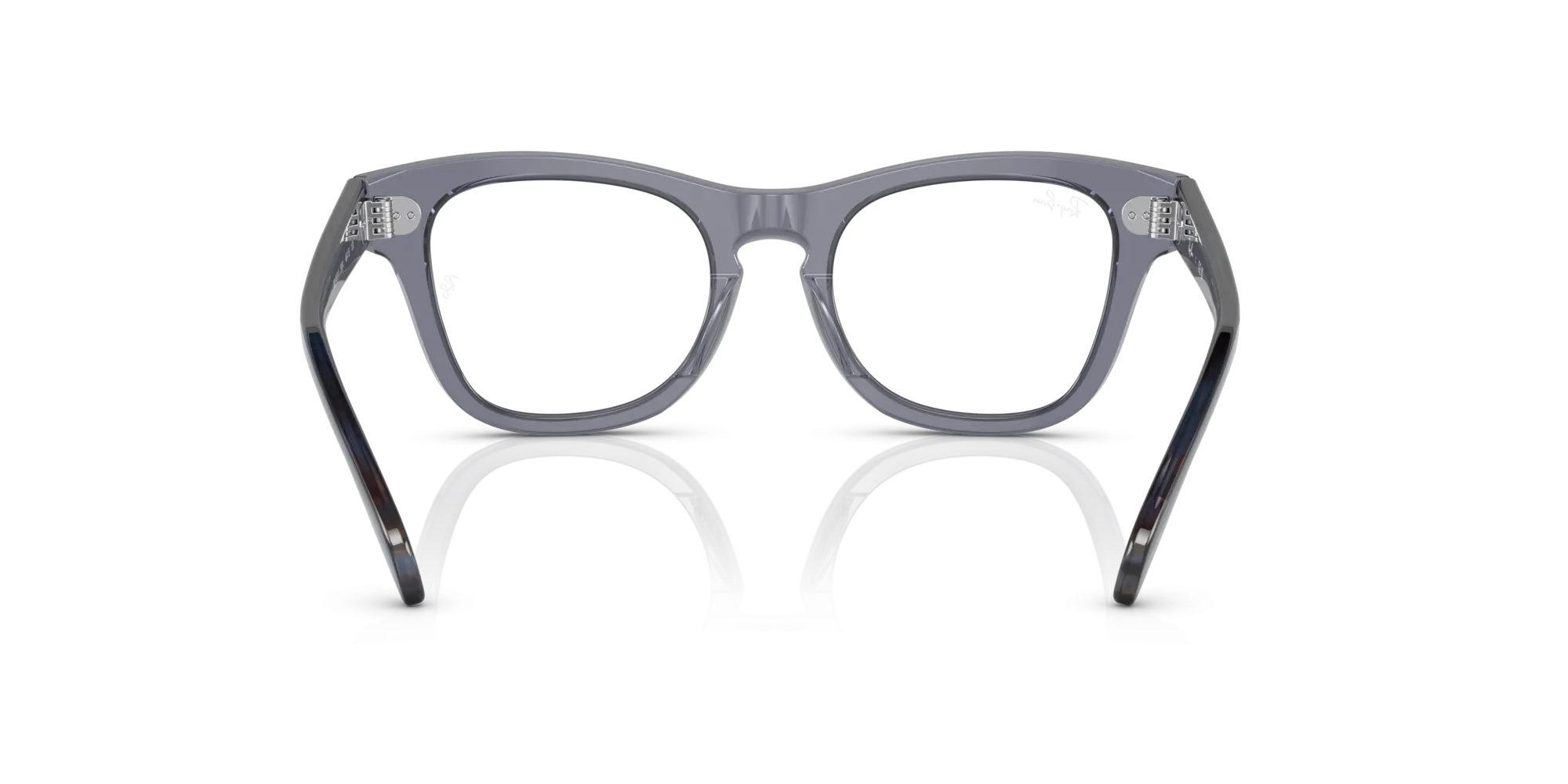   Ray - Ban RY9707V 3924
