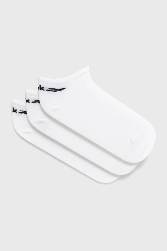 Reebok calzini