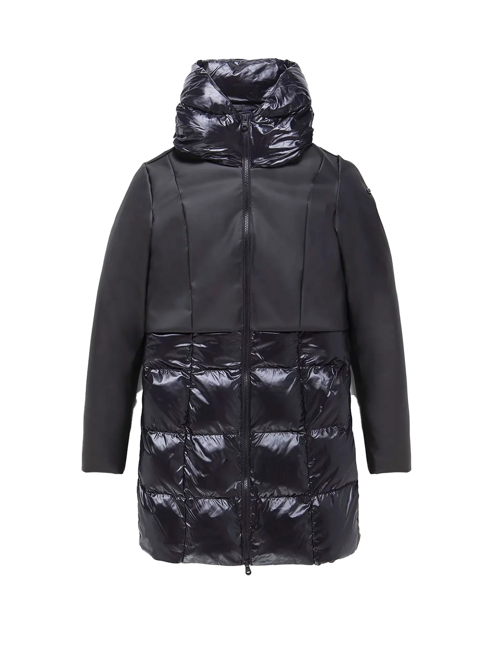 REFRIGIWEAR Piumino Amber Jacket
