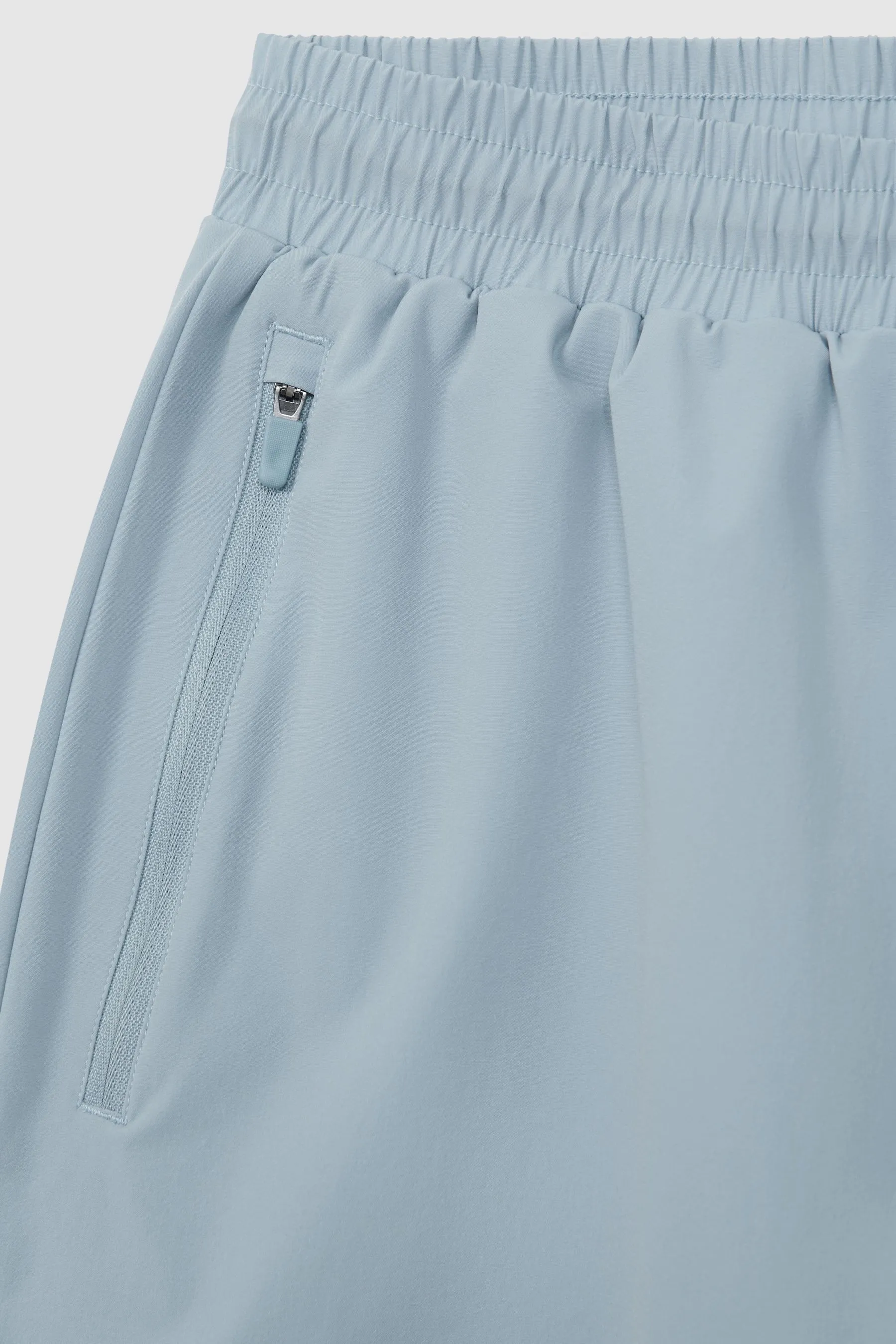 Reiss Robert Castore Water Repellent 2-in-1 Shorts    