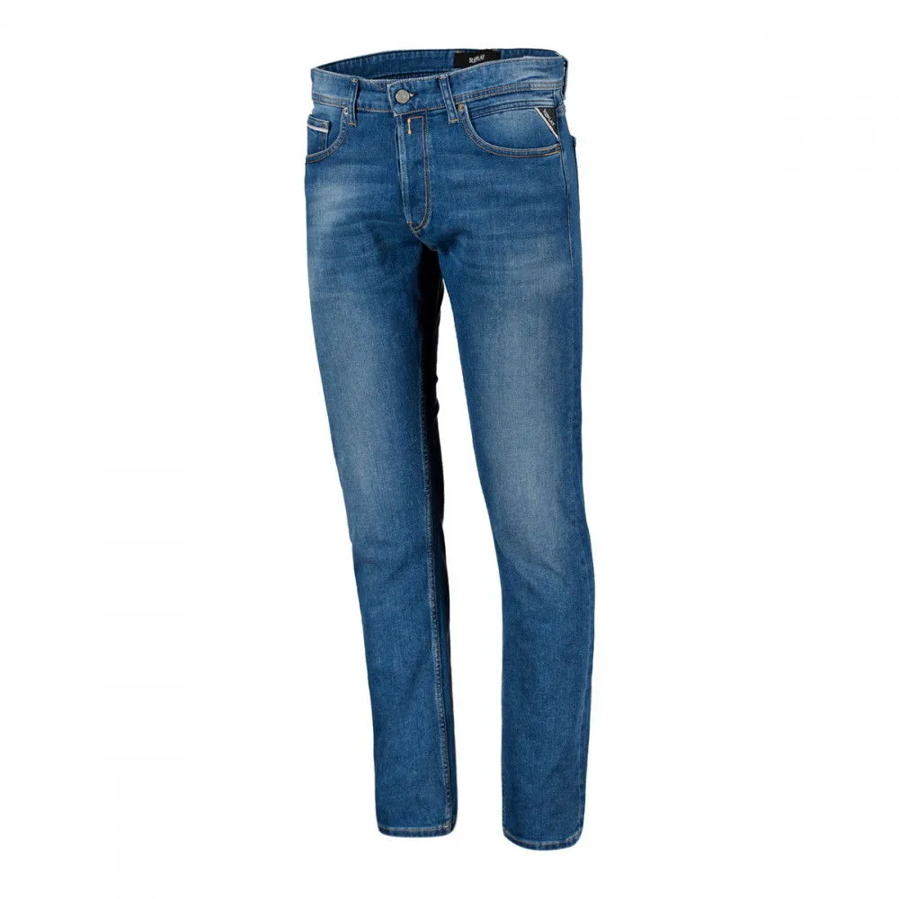 REPLAY JEANS REGULAR GROVER