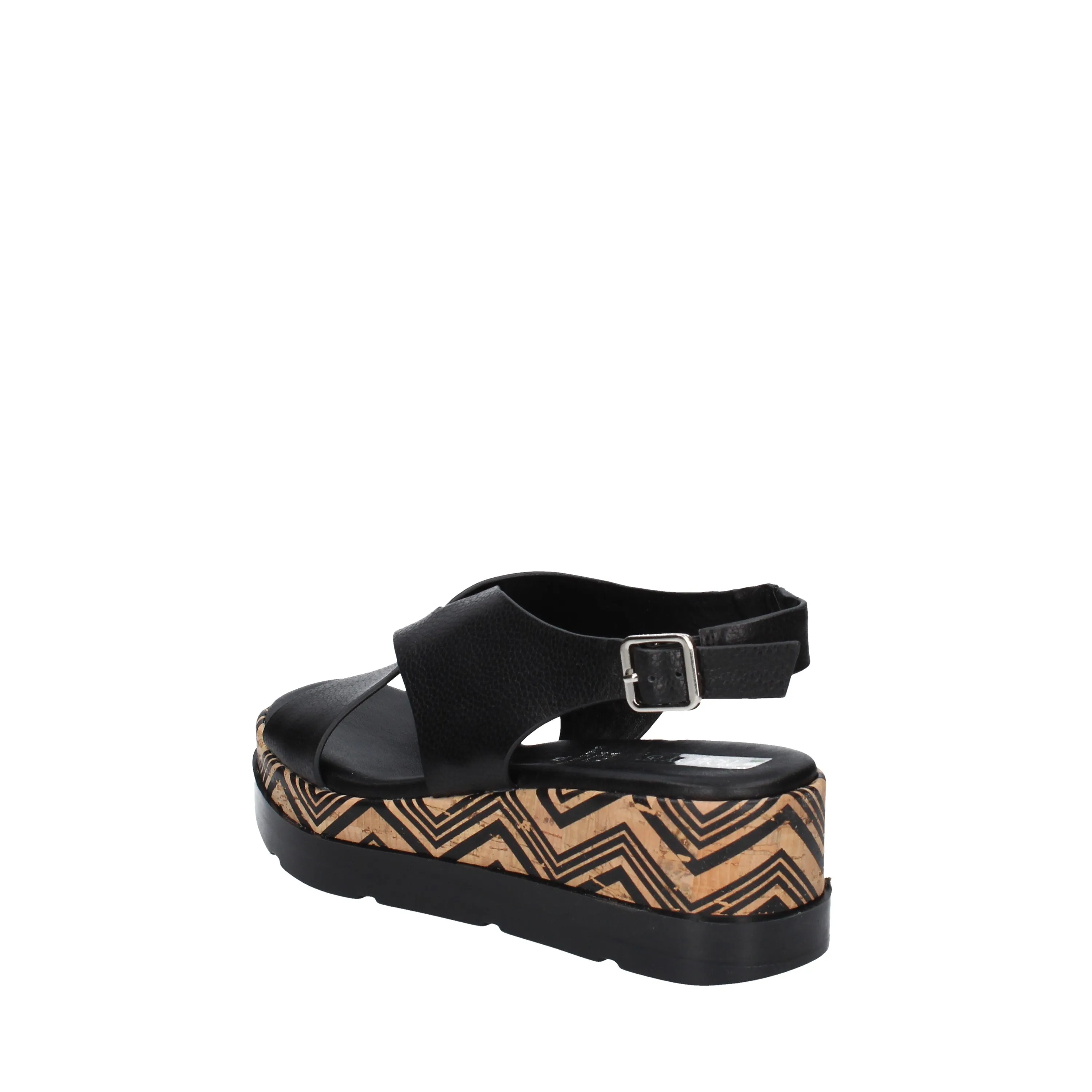 repo sandali 50275  