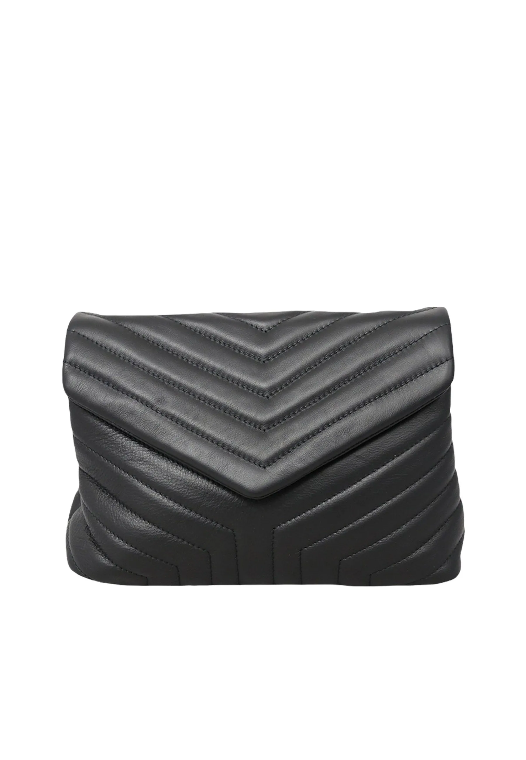 RIGEL - Pochette