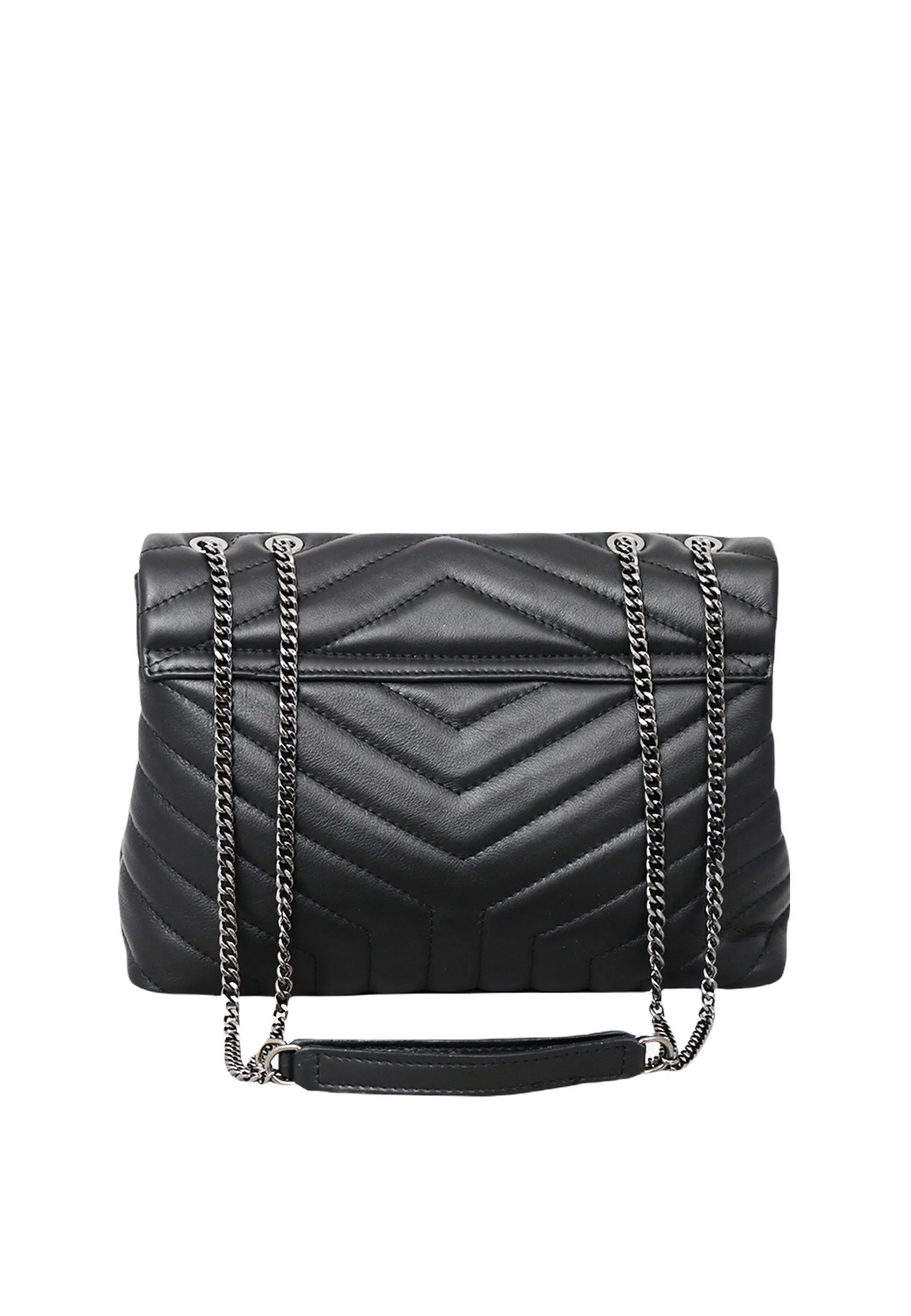 RIGEL - Pochette