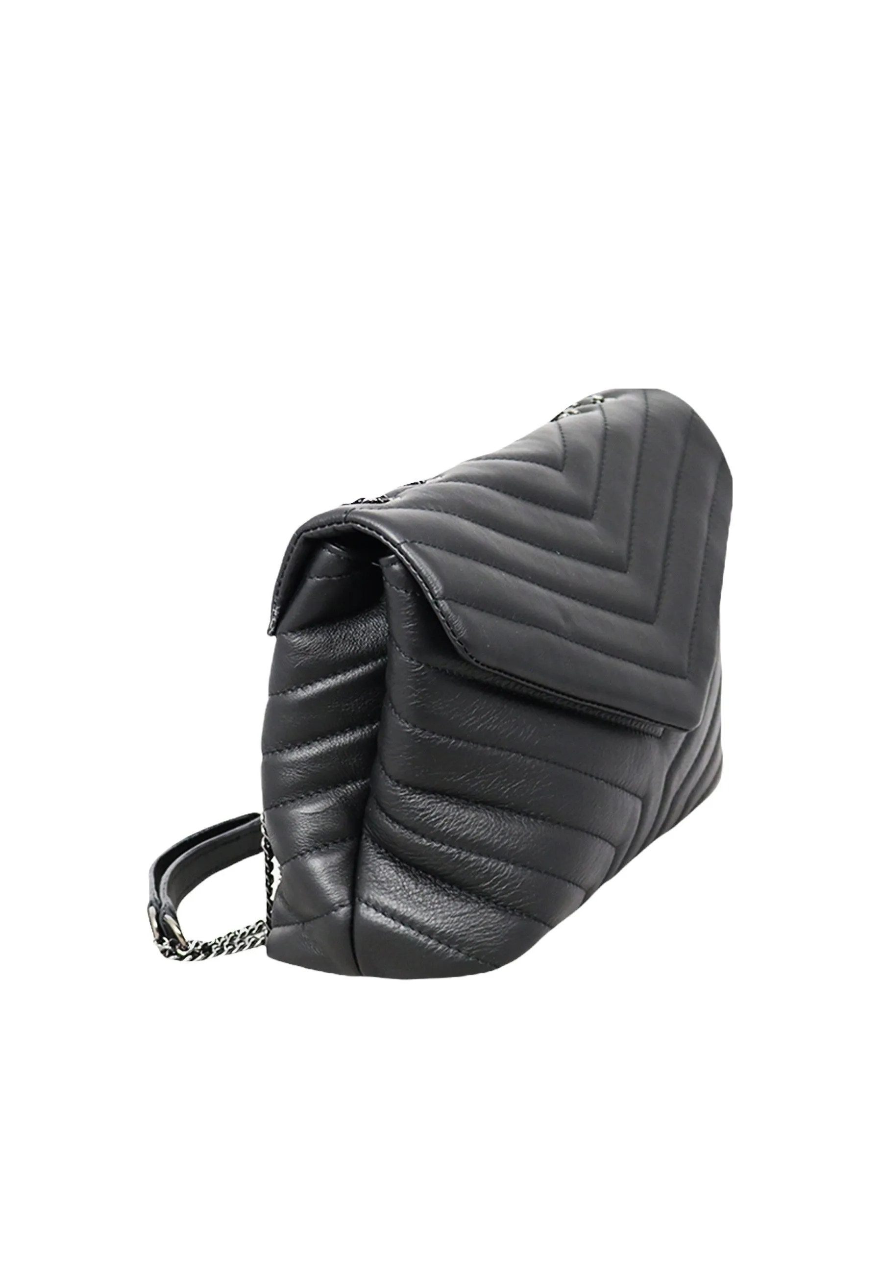 RIGEL - Pochette