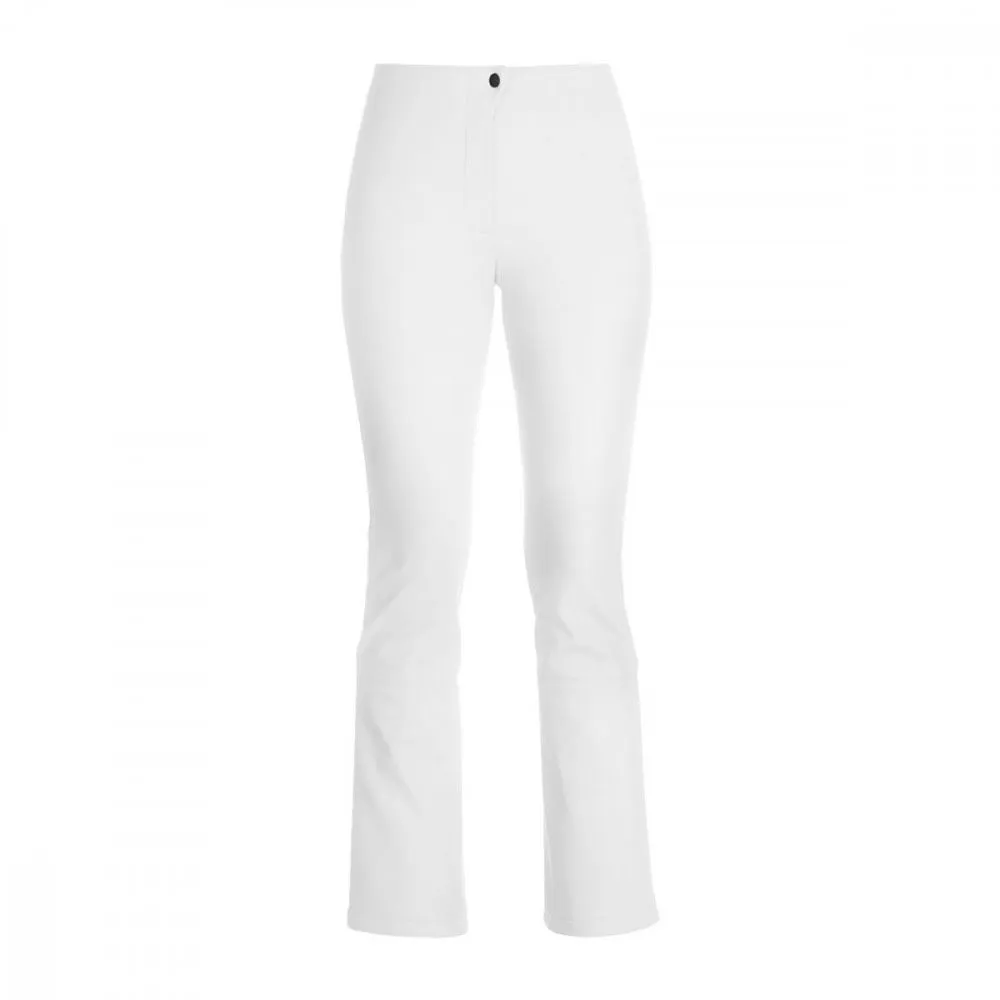ROBERTA TONINI PANTALONI DIVA DONNA