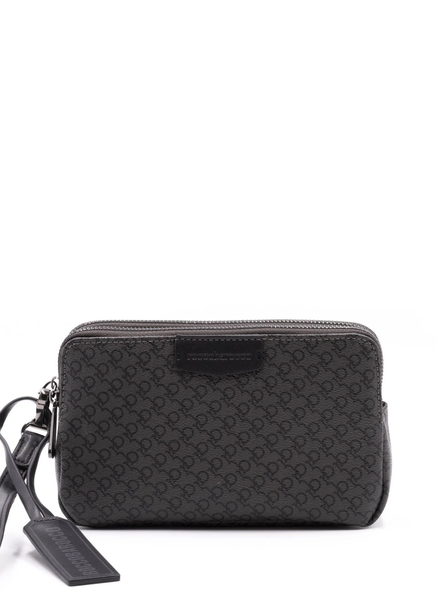 Roccobarocco Pochette RBRB4726
