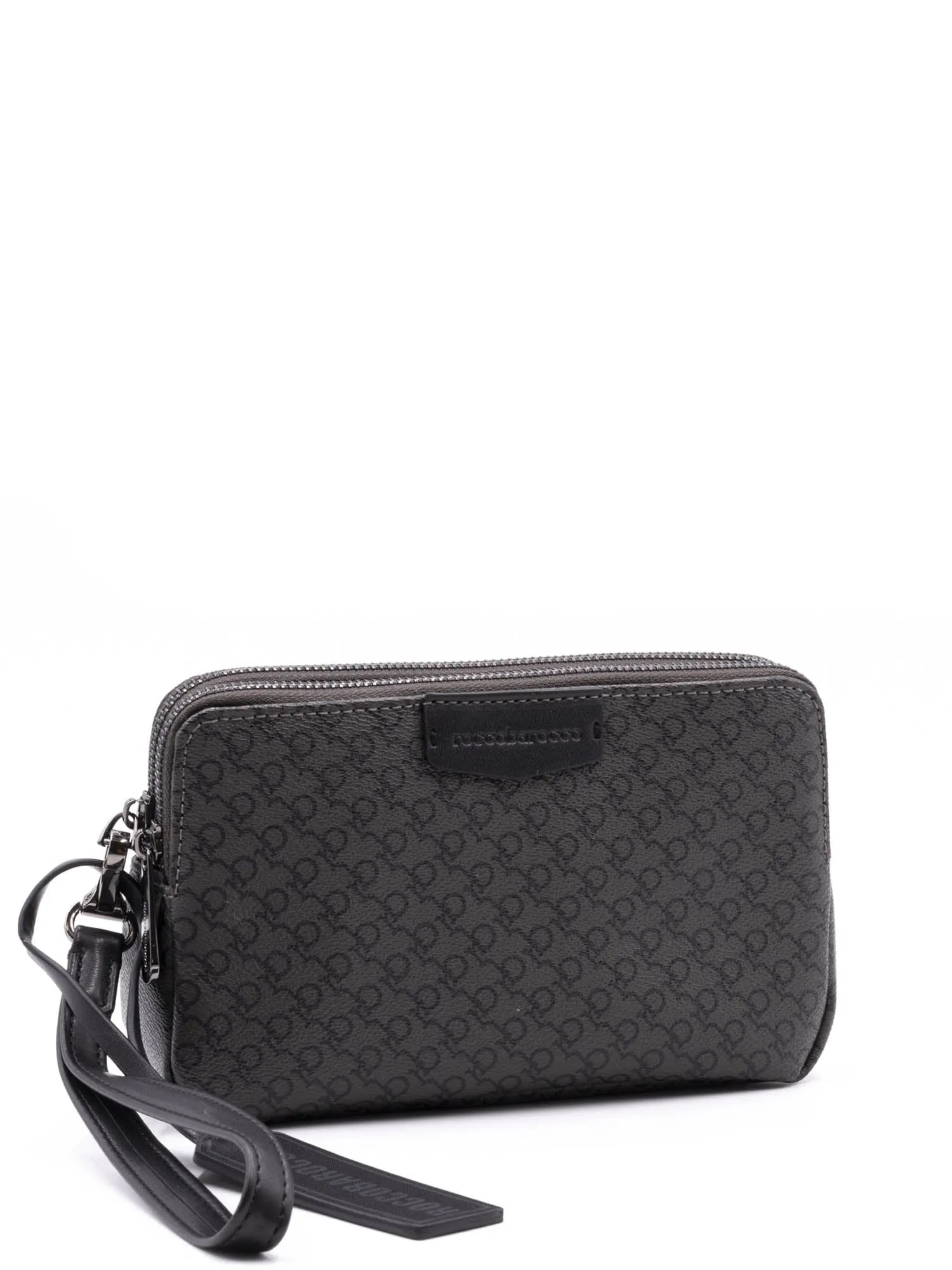 Roccobarocco Pochette RBRB4726