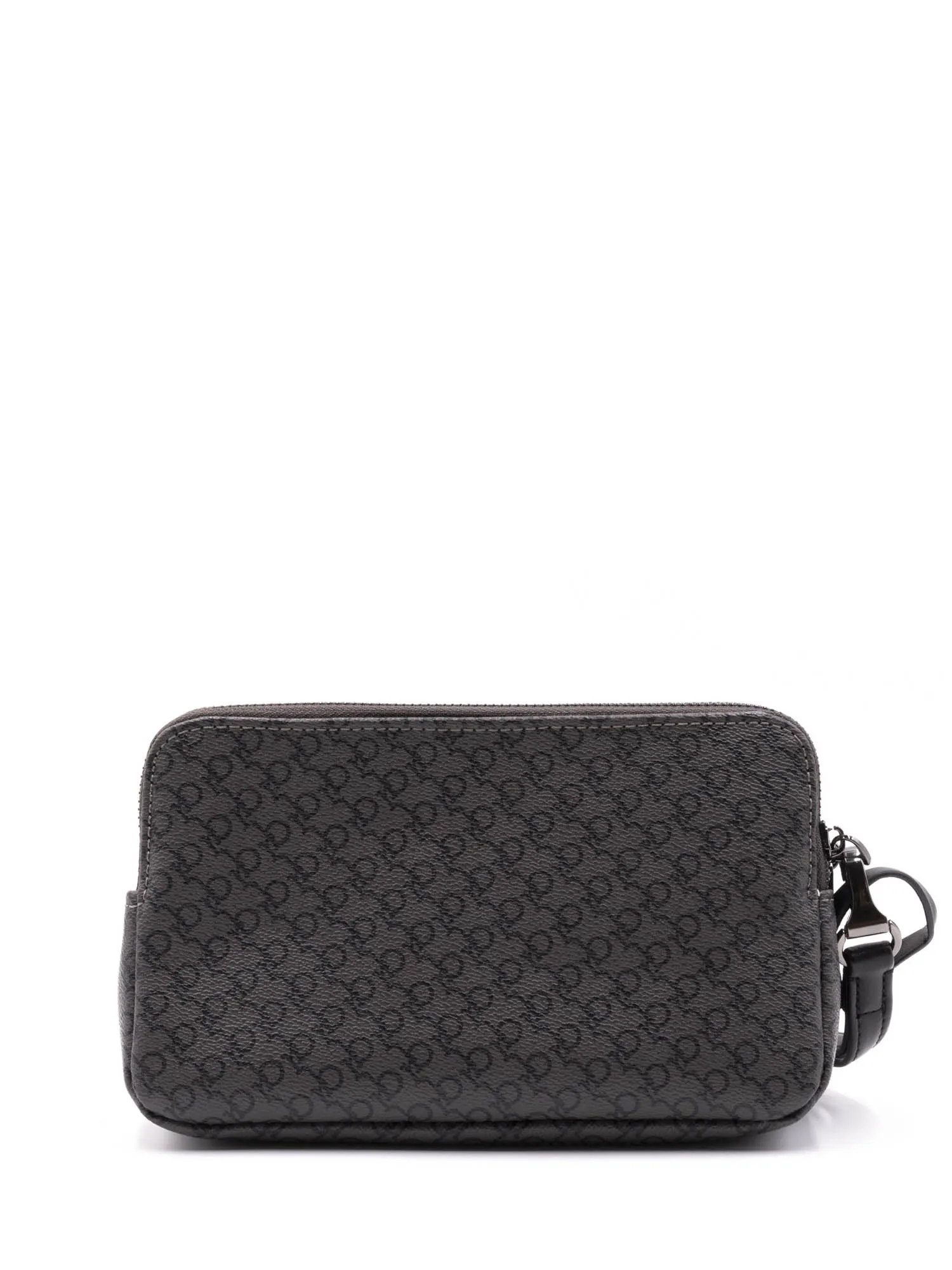 Roccobarocco Pochette RBRB4726