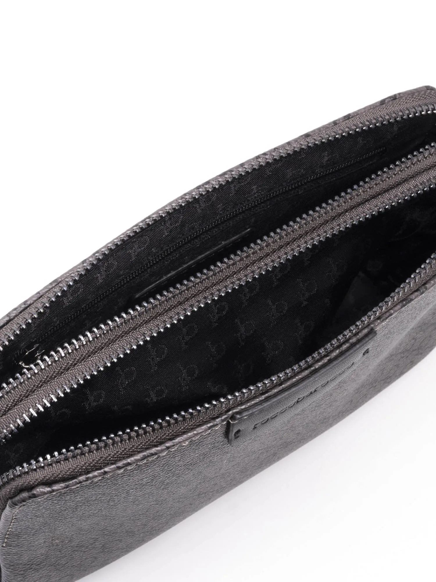 Roccobarocco Pochette RBRB4726