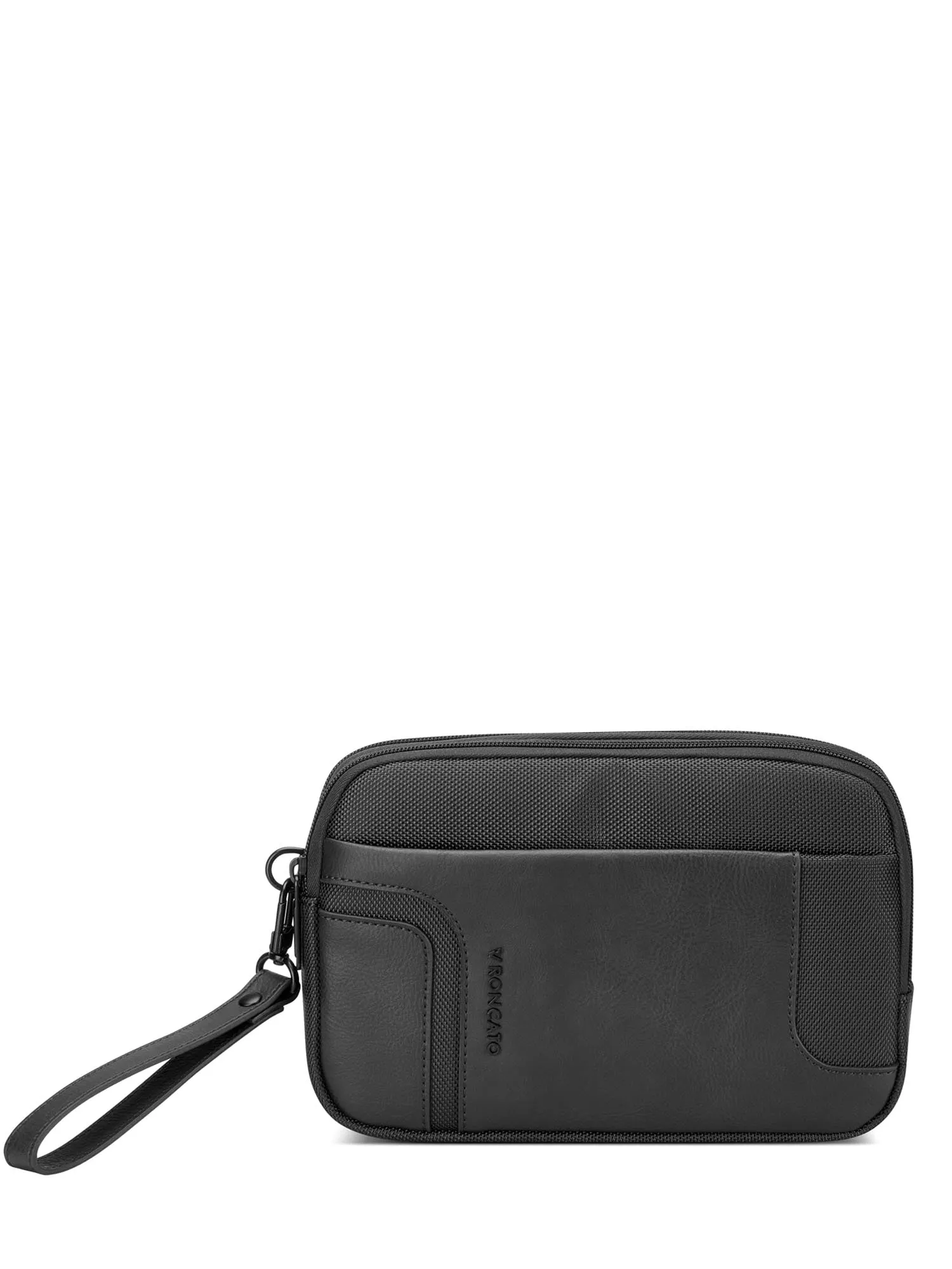 Roncato Pochette 400898